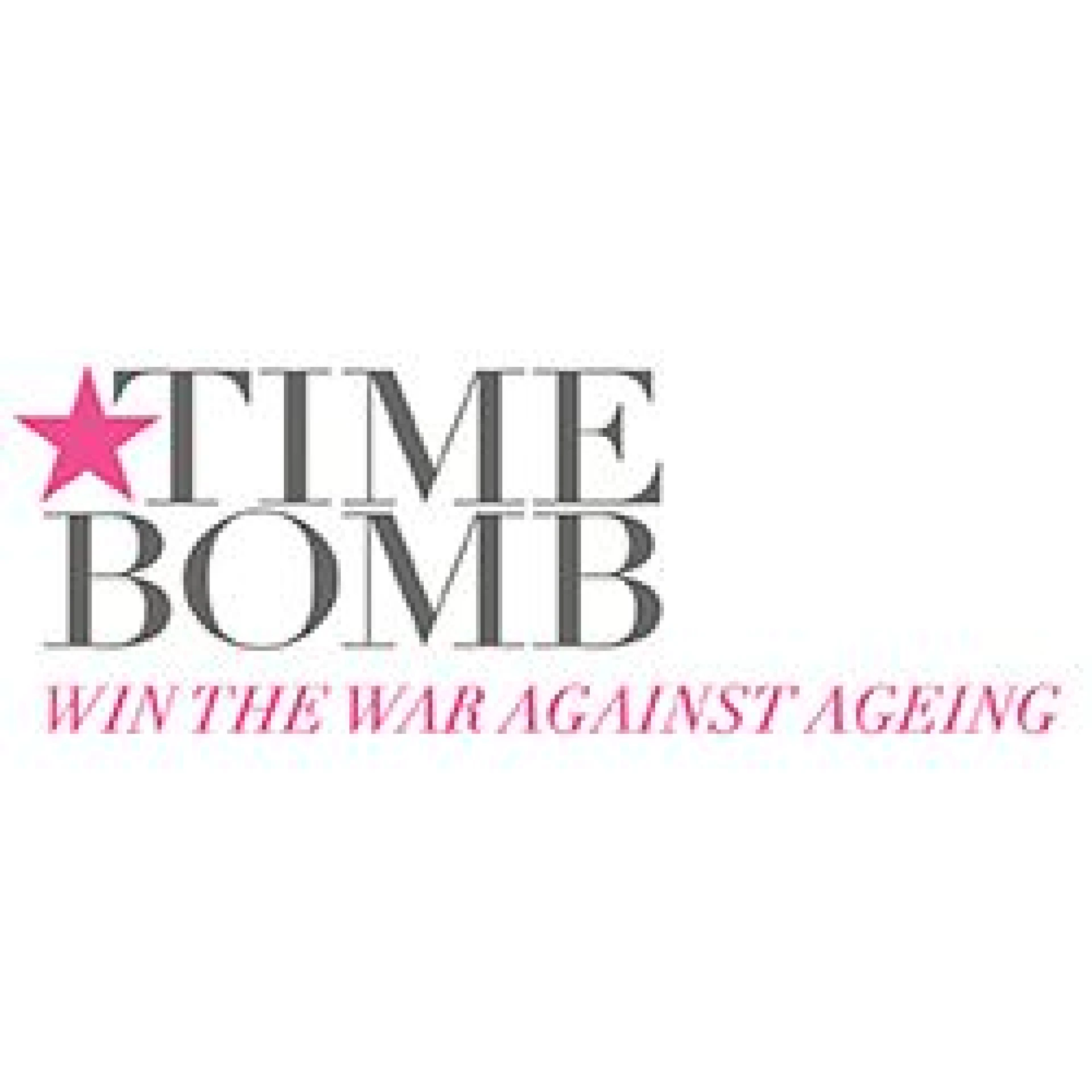 Time Bomb