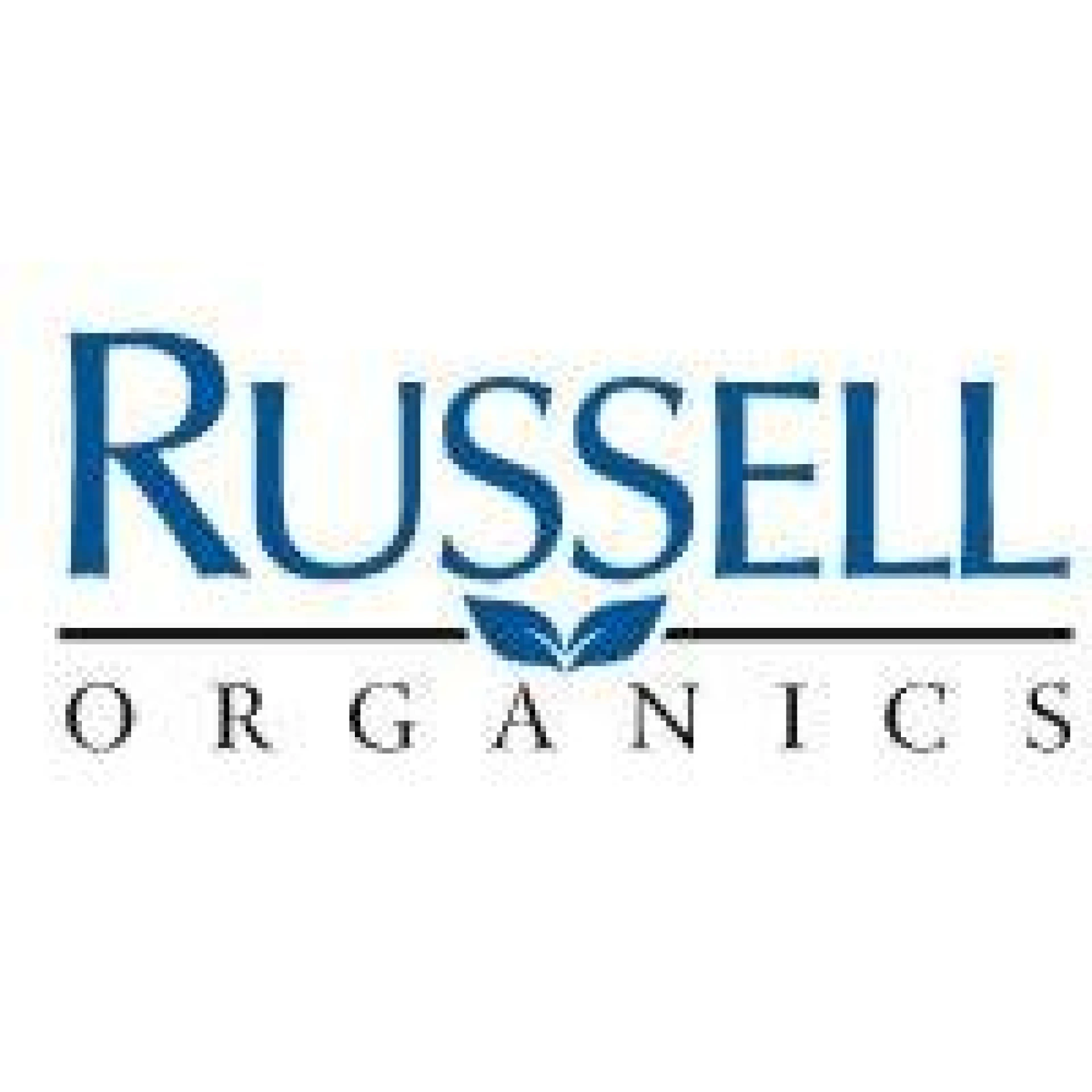 Russell Organics