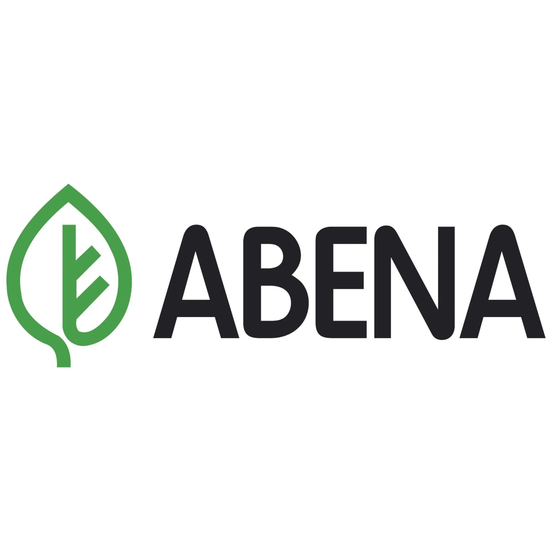 Abena