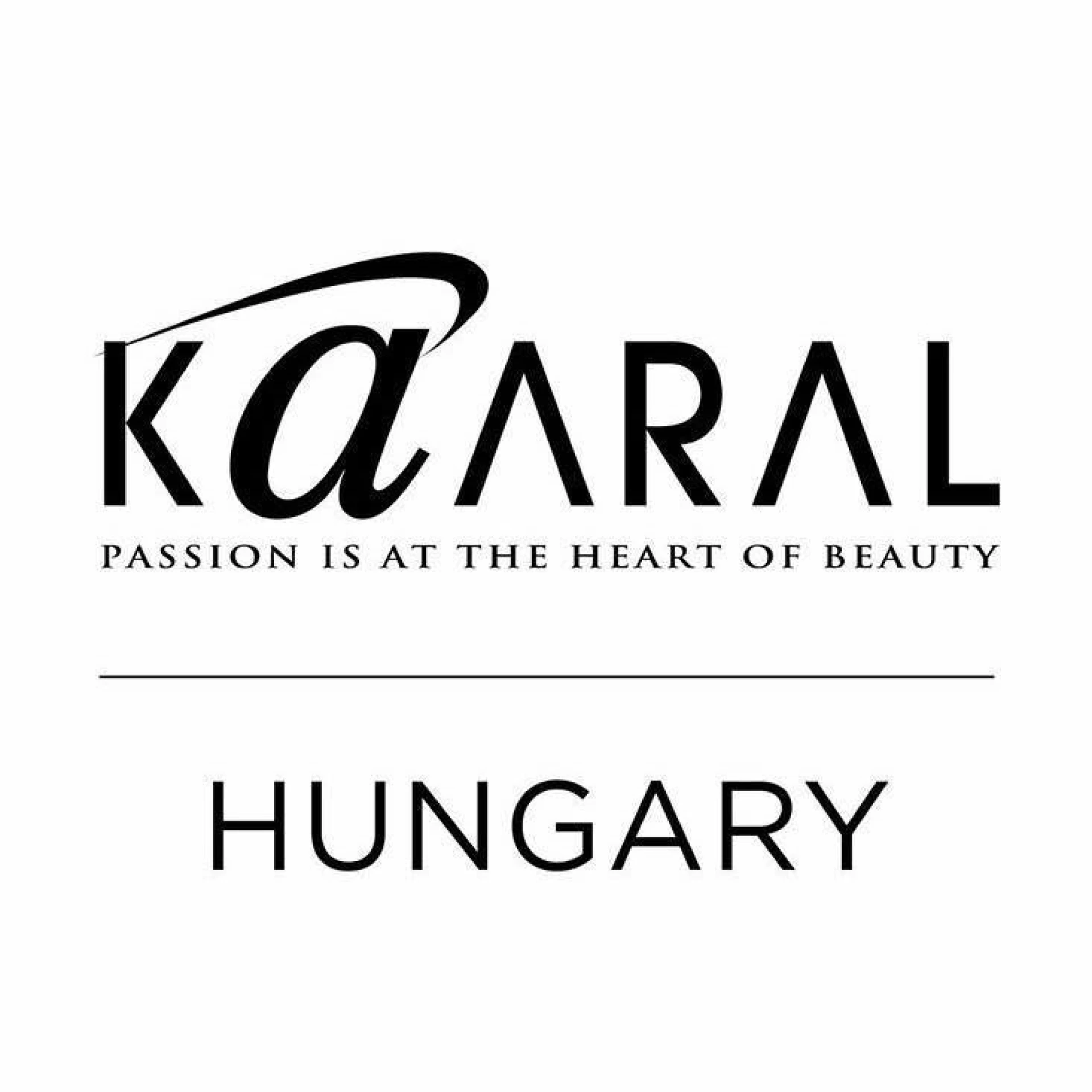 Kaaral