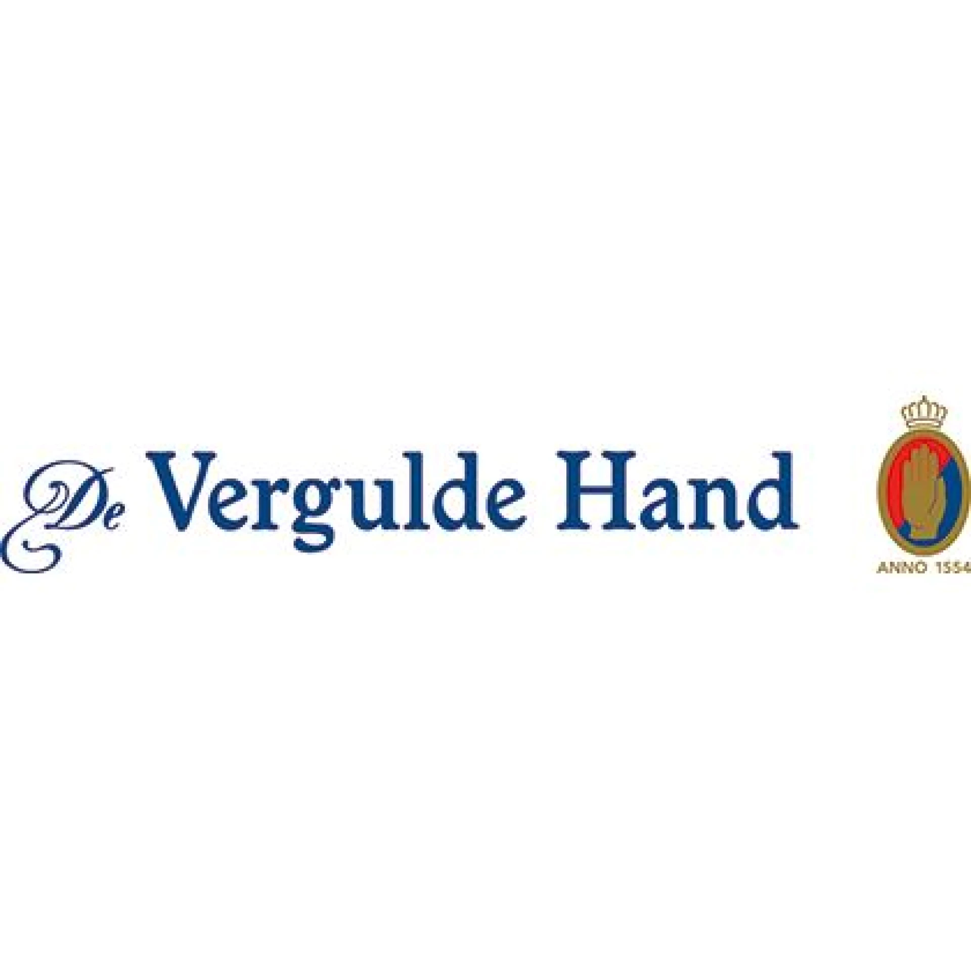 De Vergulde Hand