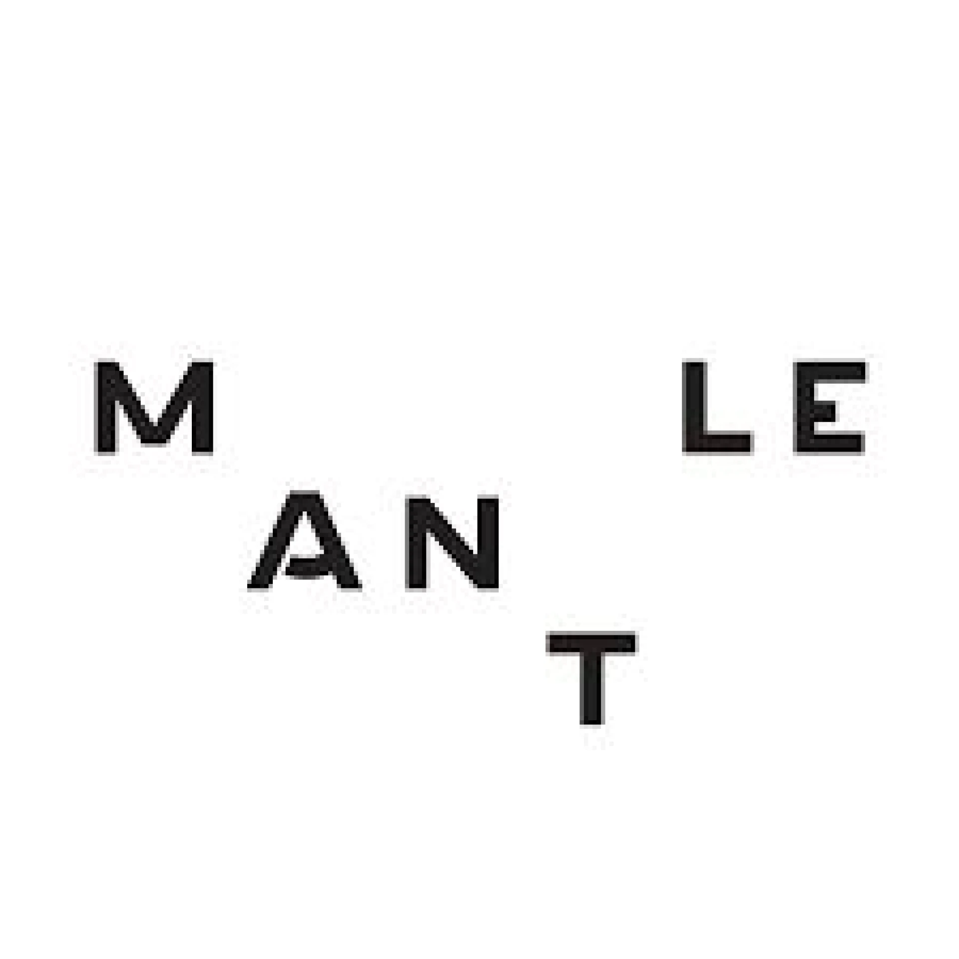 Mantle