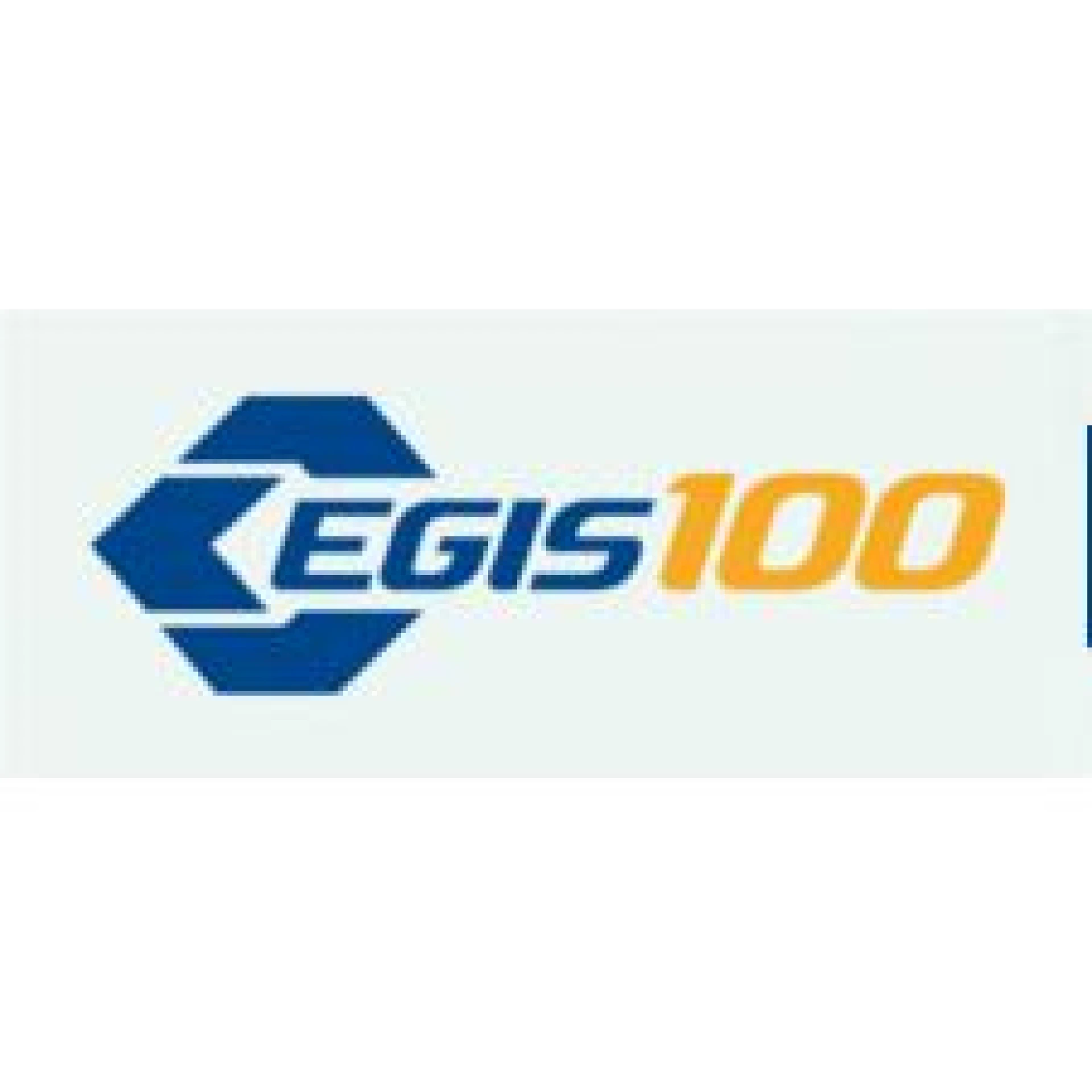 Egis
