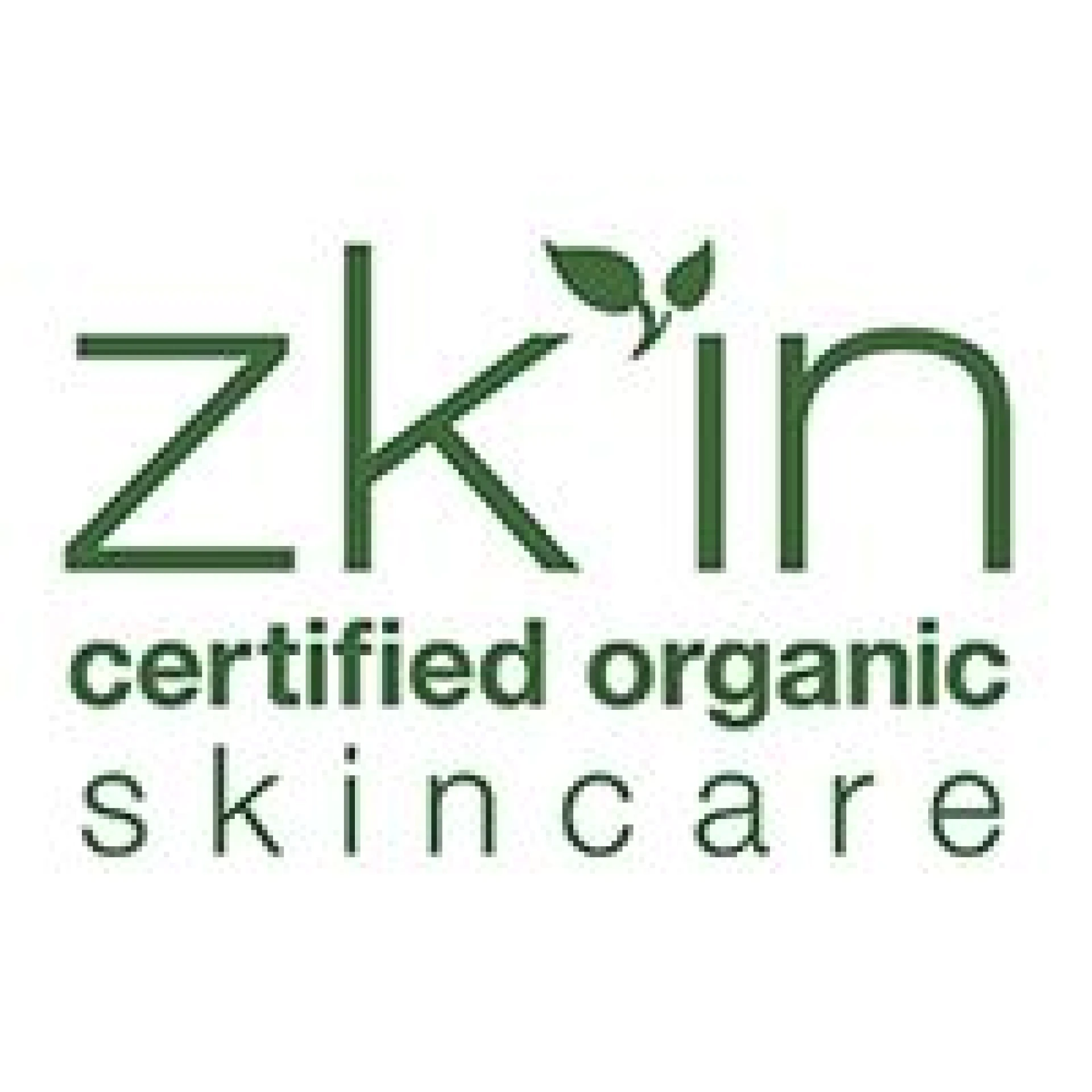 Zk’in