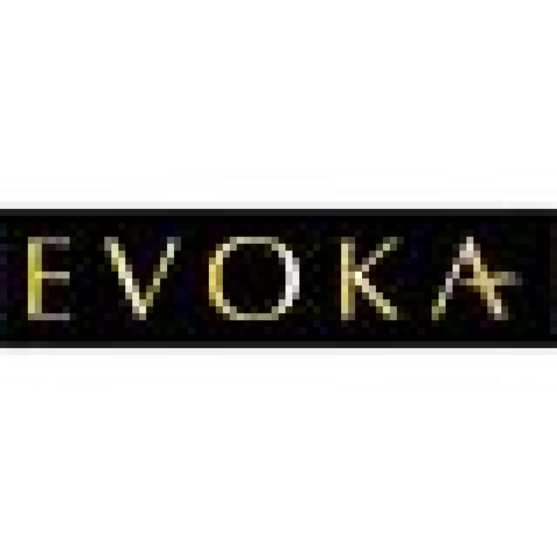 Evoka