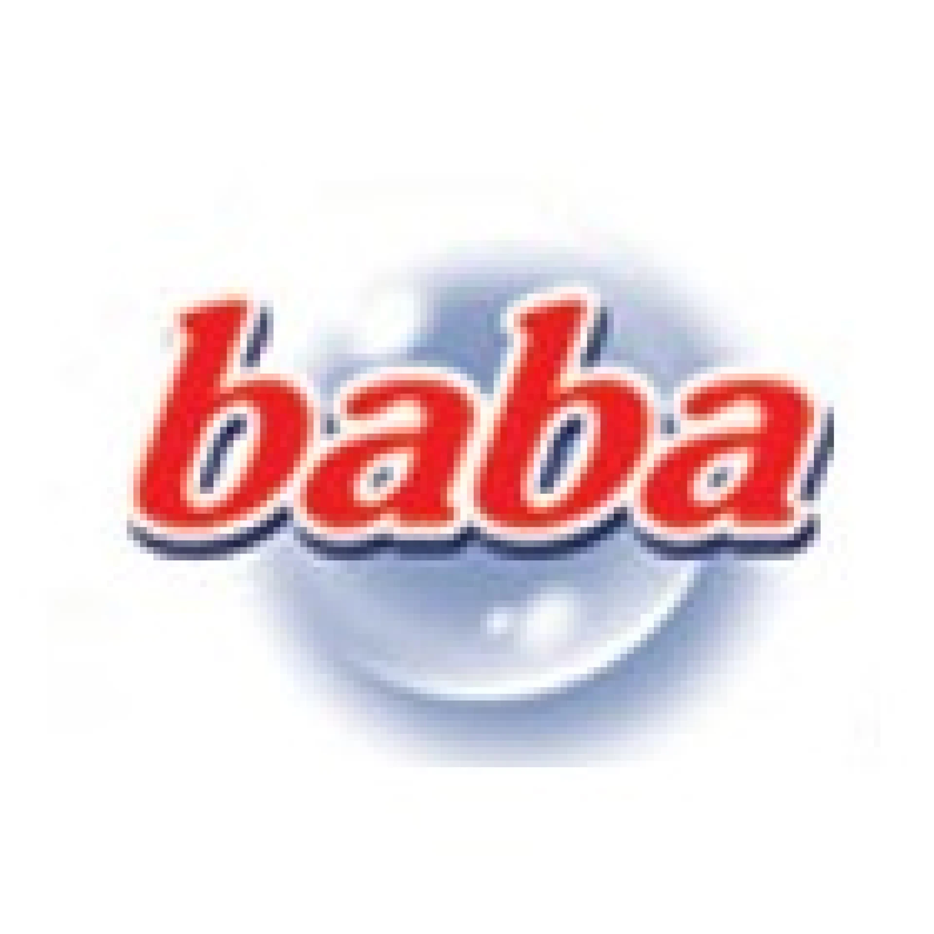 Baba