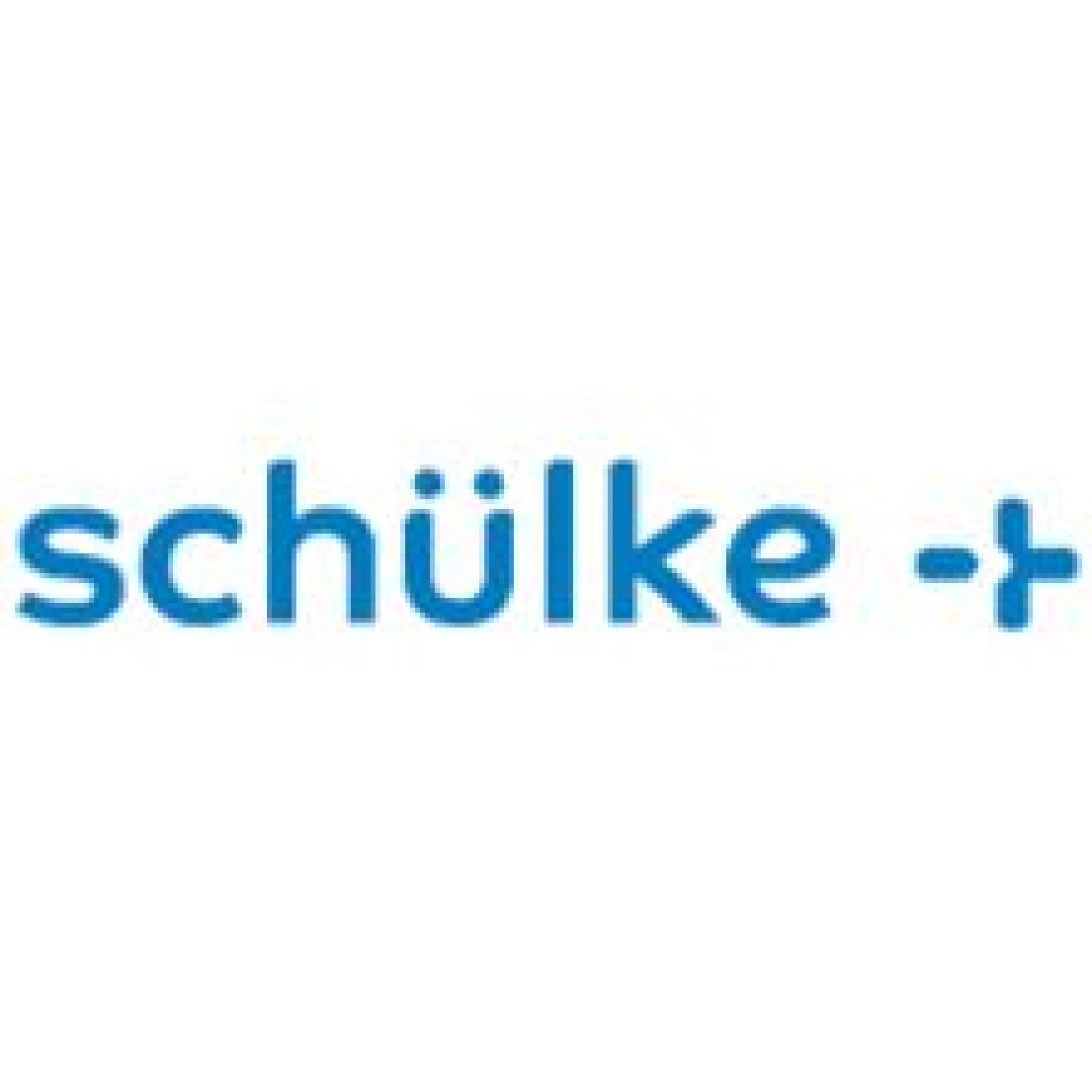 schülke