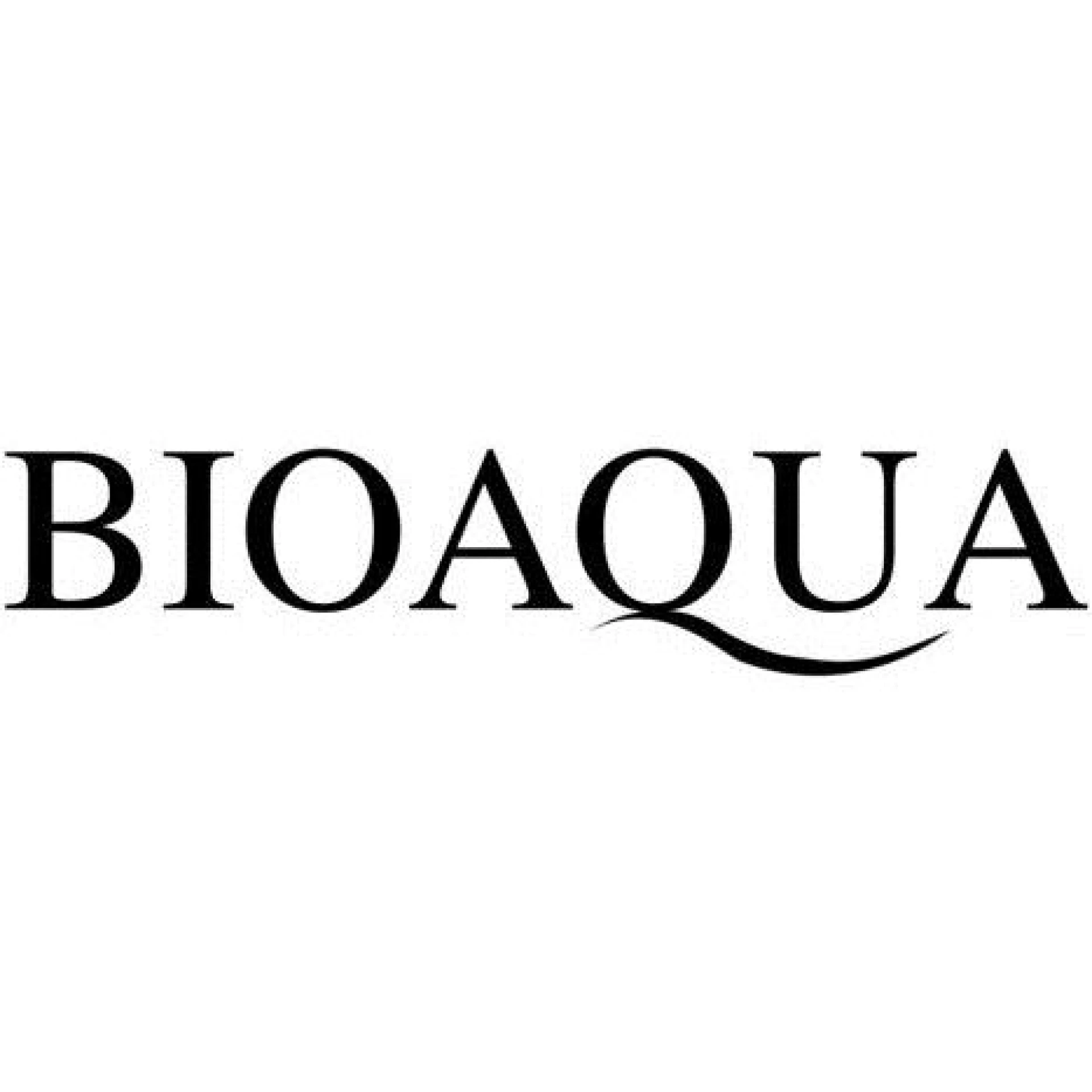 BioAqua