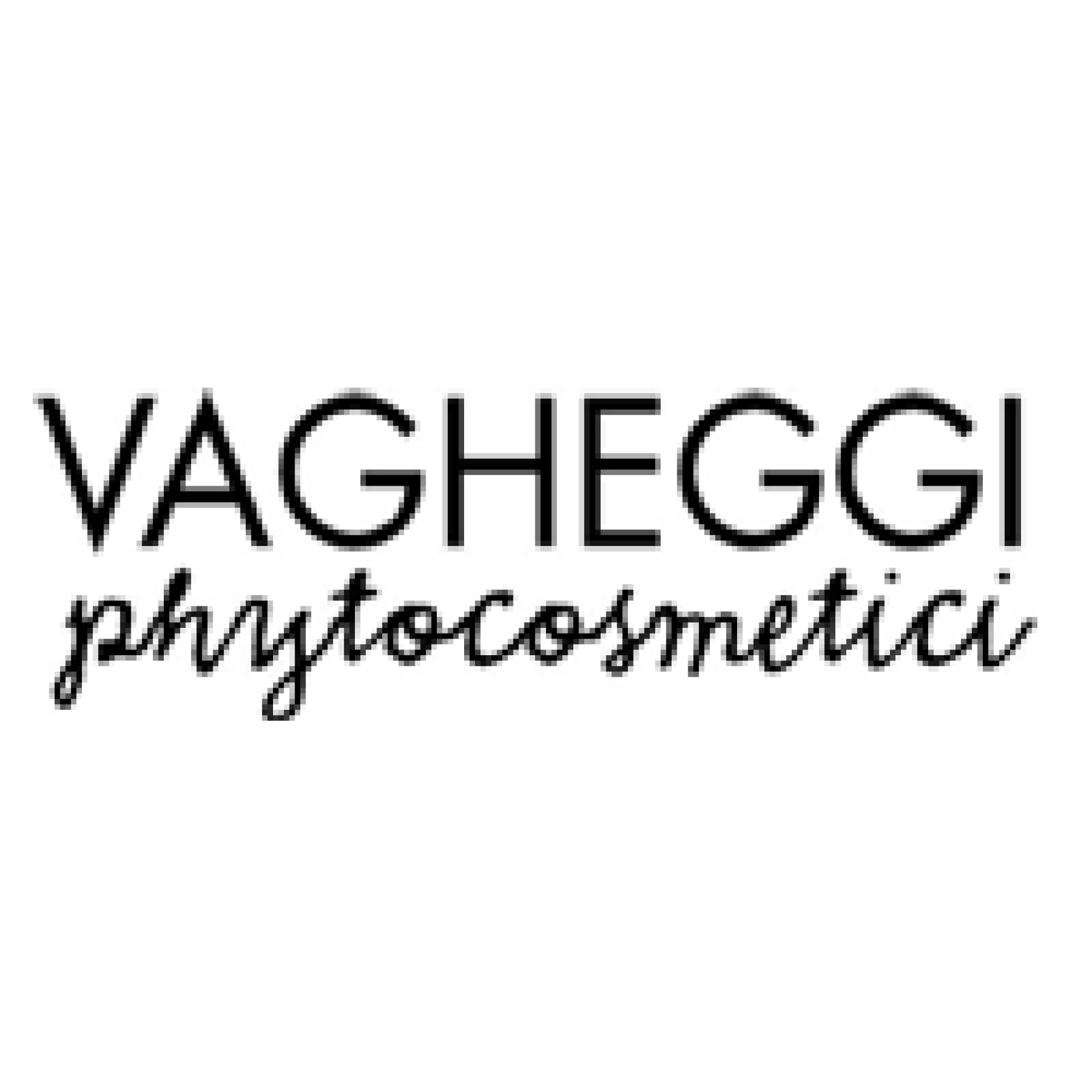 Vagheggi