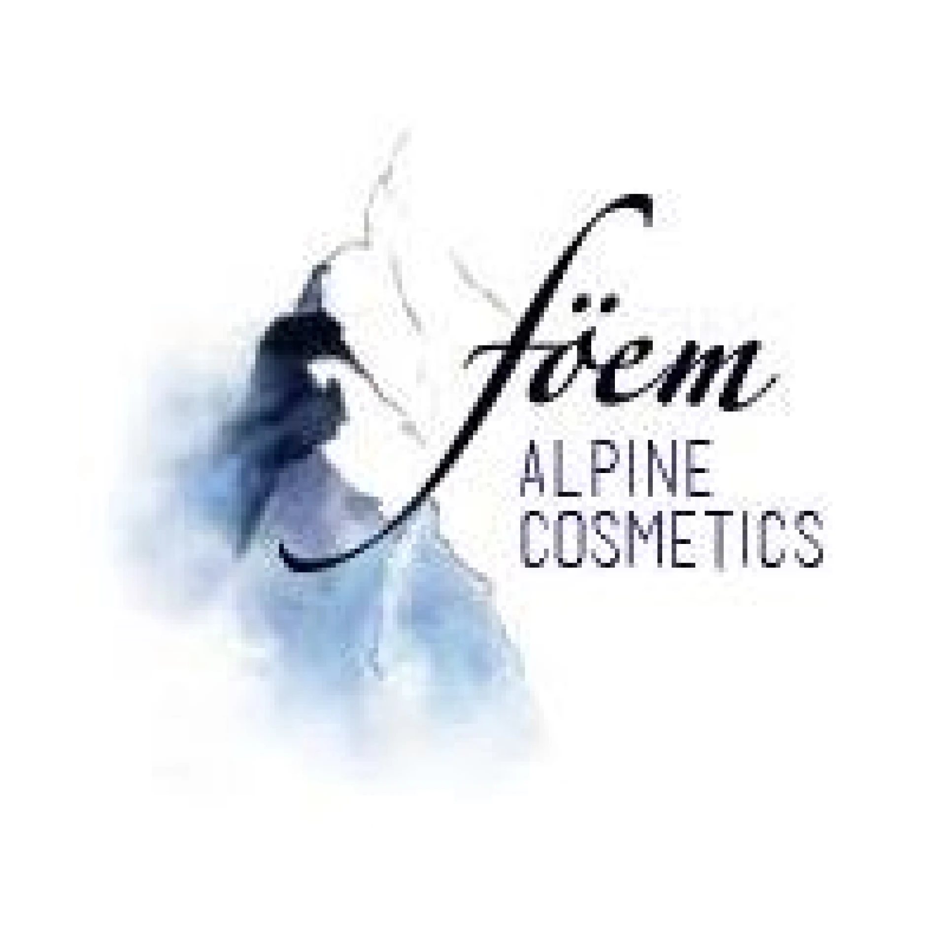 Föem Alpine Cosmetics