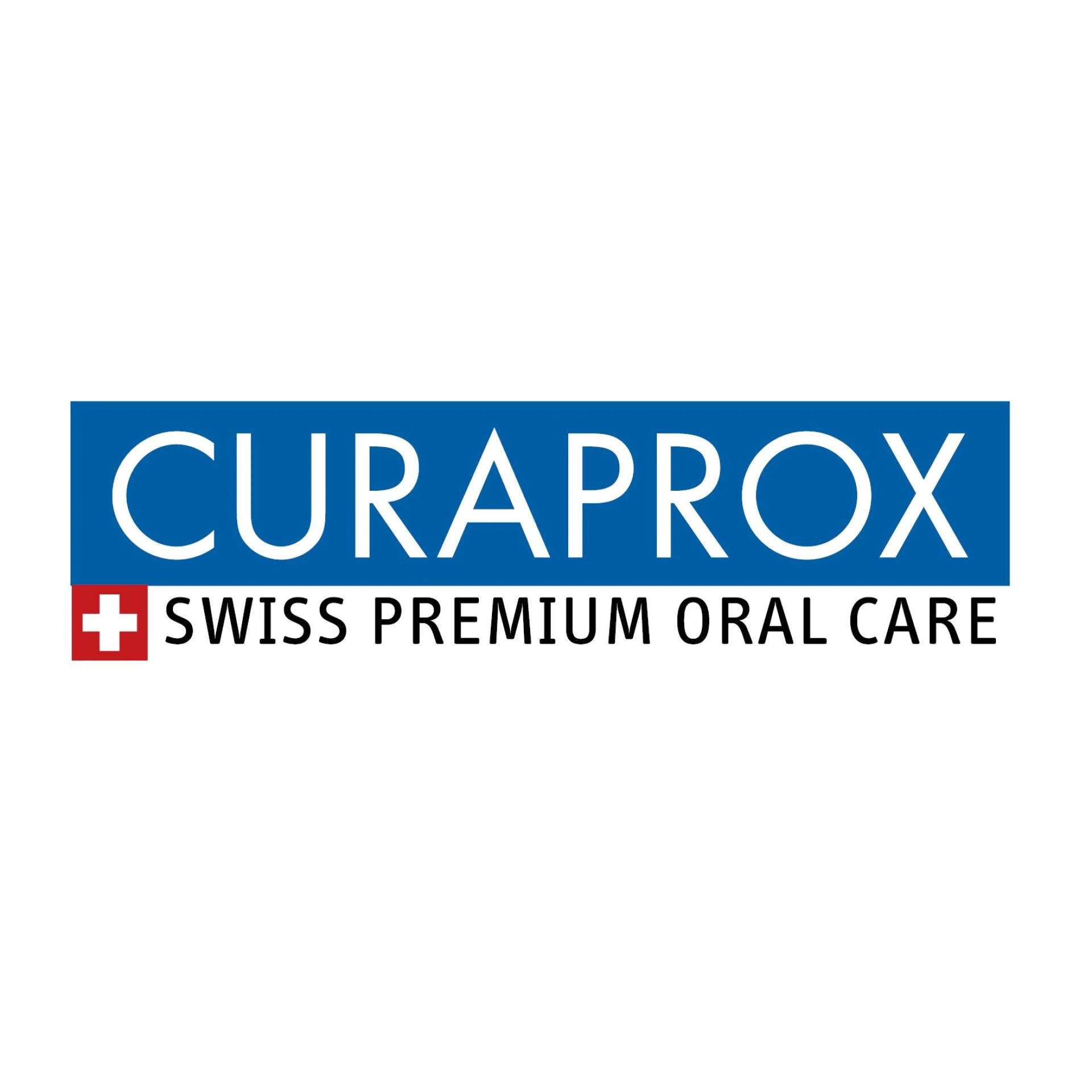 Curaprox