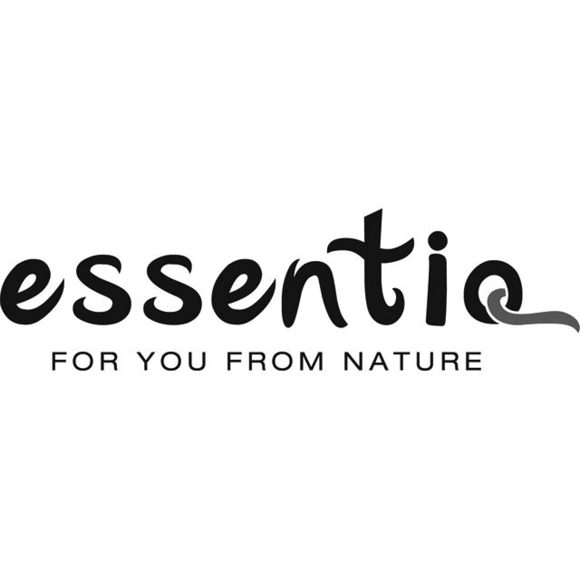 Essentiq