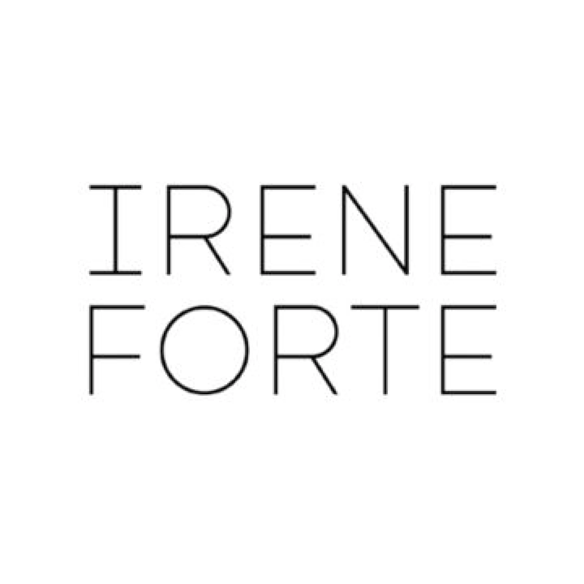 Irene Forte