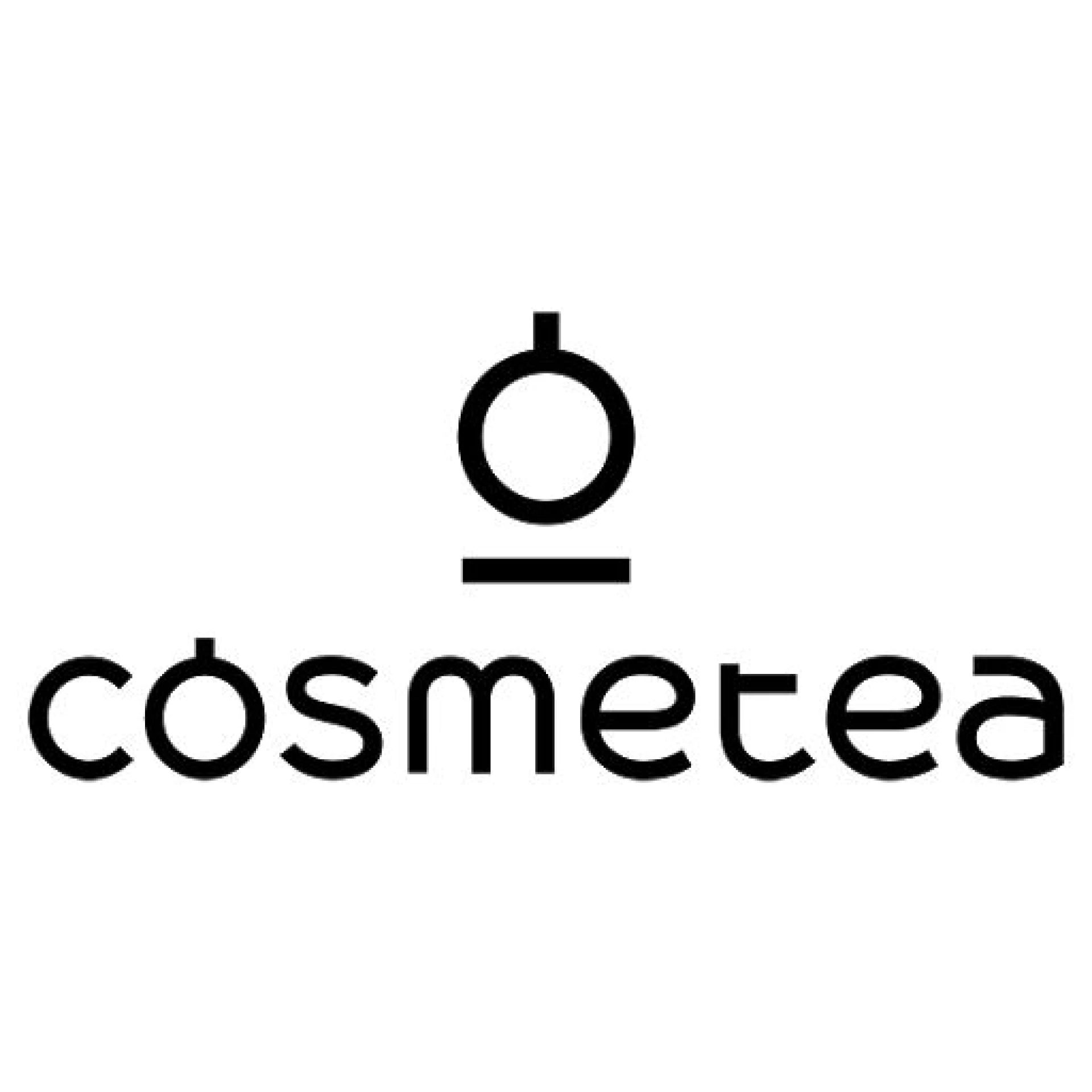 Cosmetea
