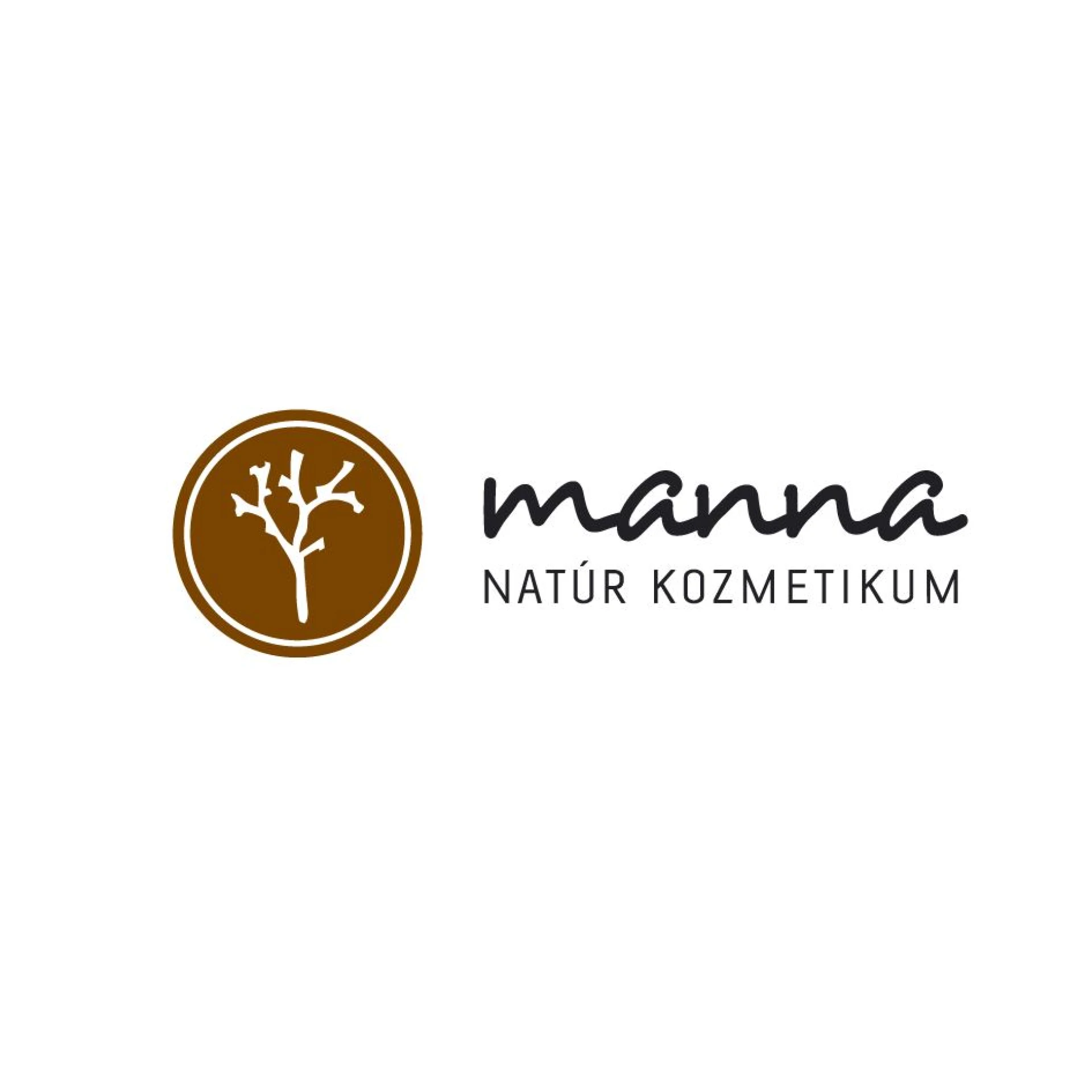 Manna Natúr Kozmetikum