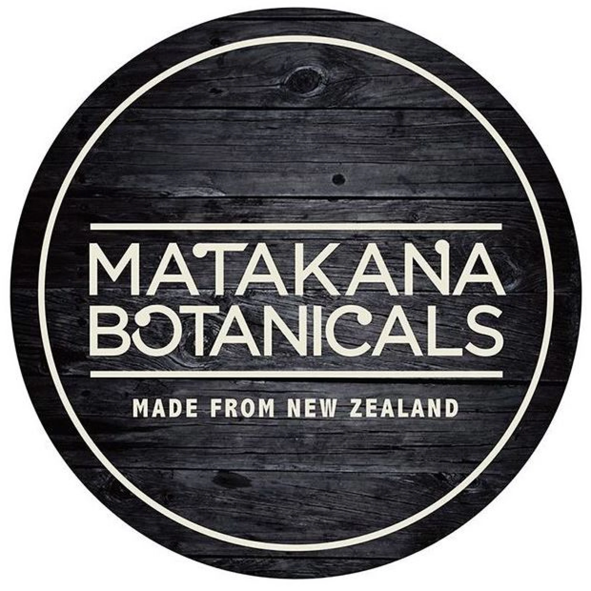 Matakana Botanicals
