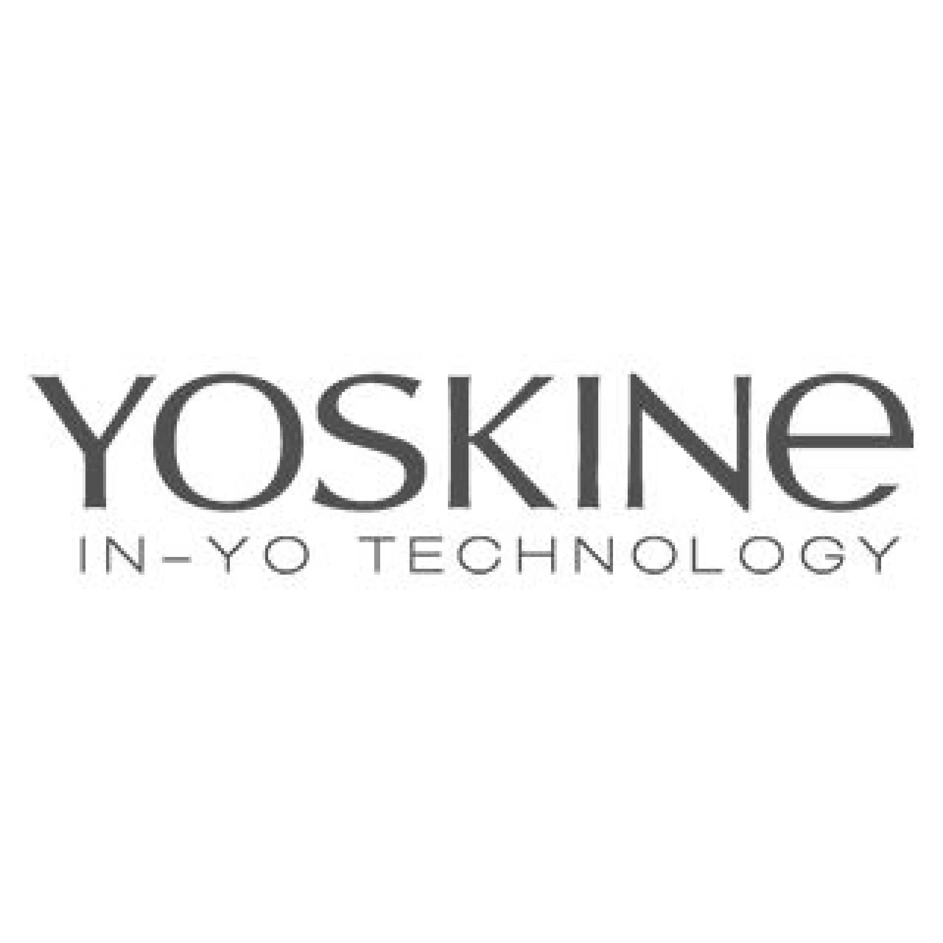 Yoskine