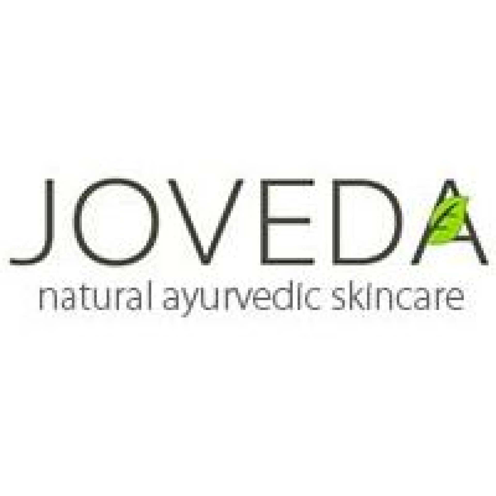 Joveda