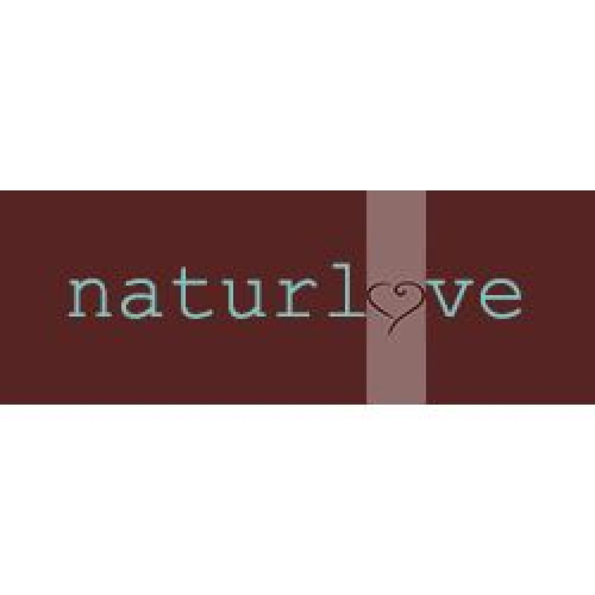 Naturlove