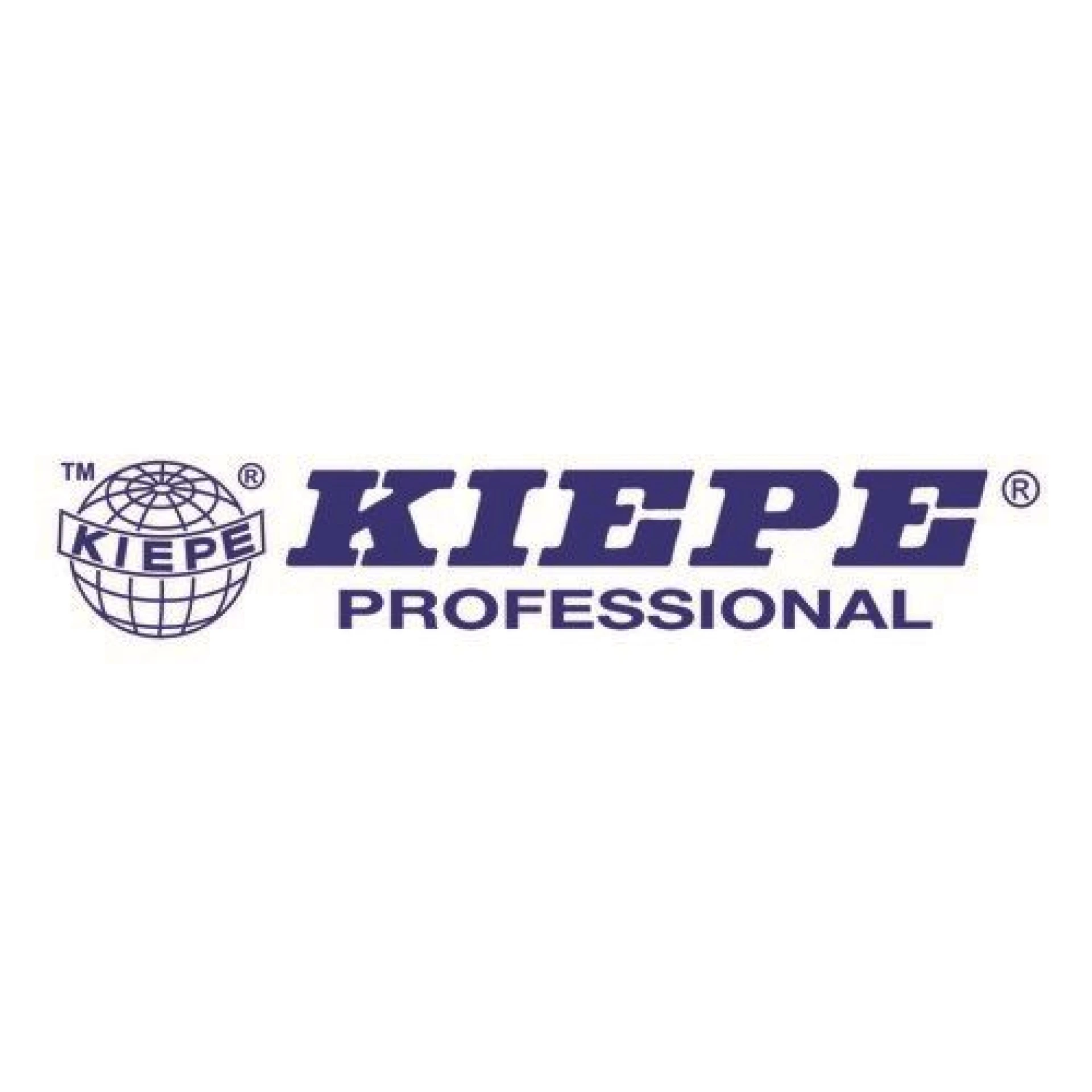 Kiepe