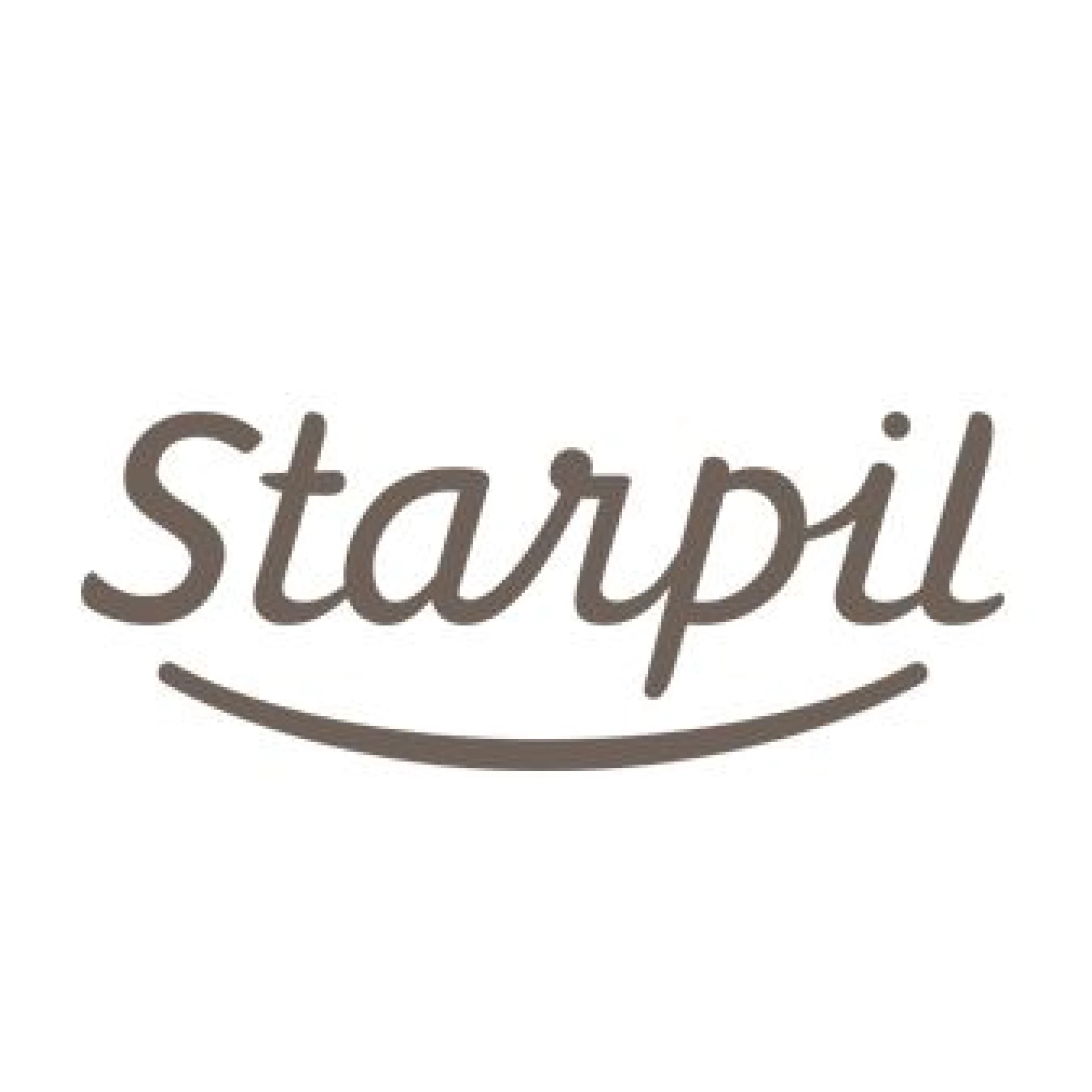 Starpil Wax
