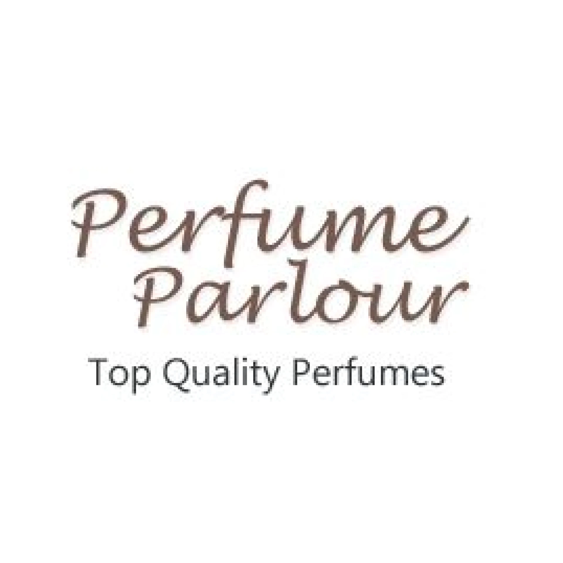 Perfume Parlour