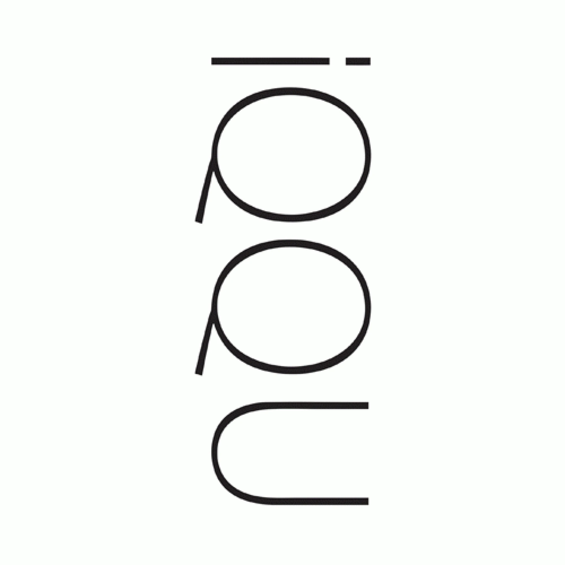 IQQU