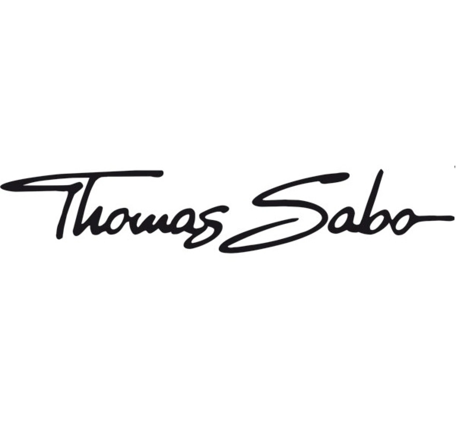 Thomas Sabo