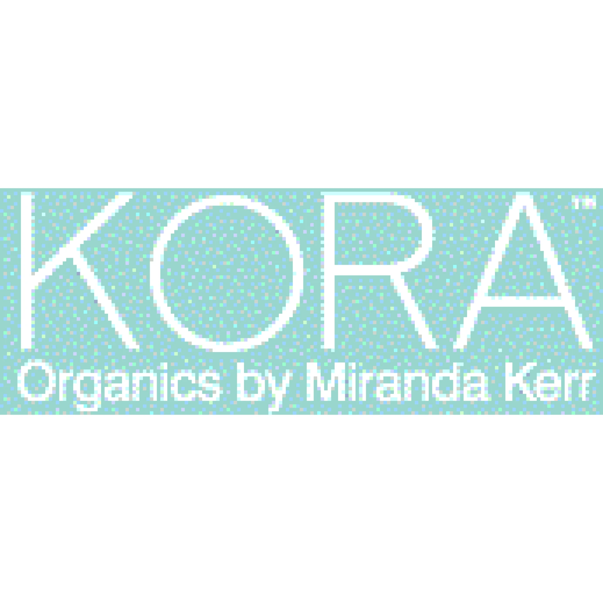 KORA Organics