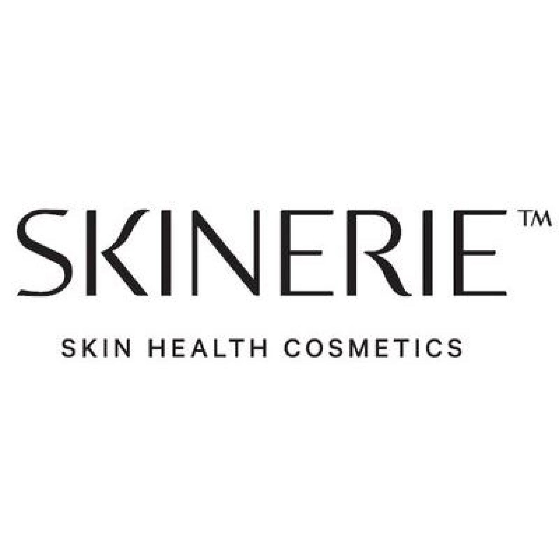 Skinerie 