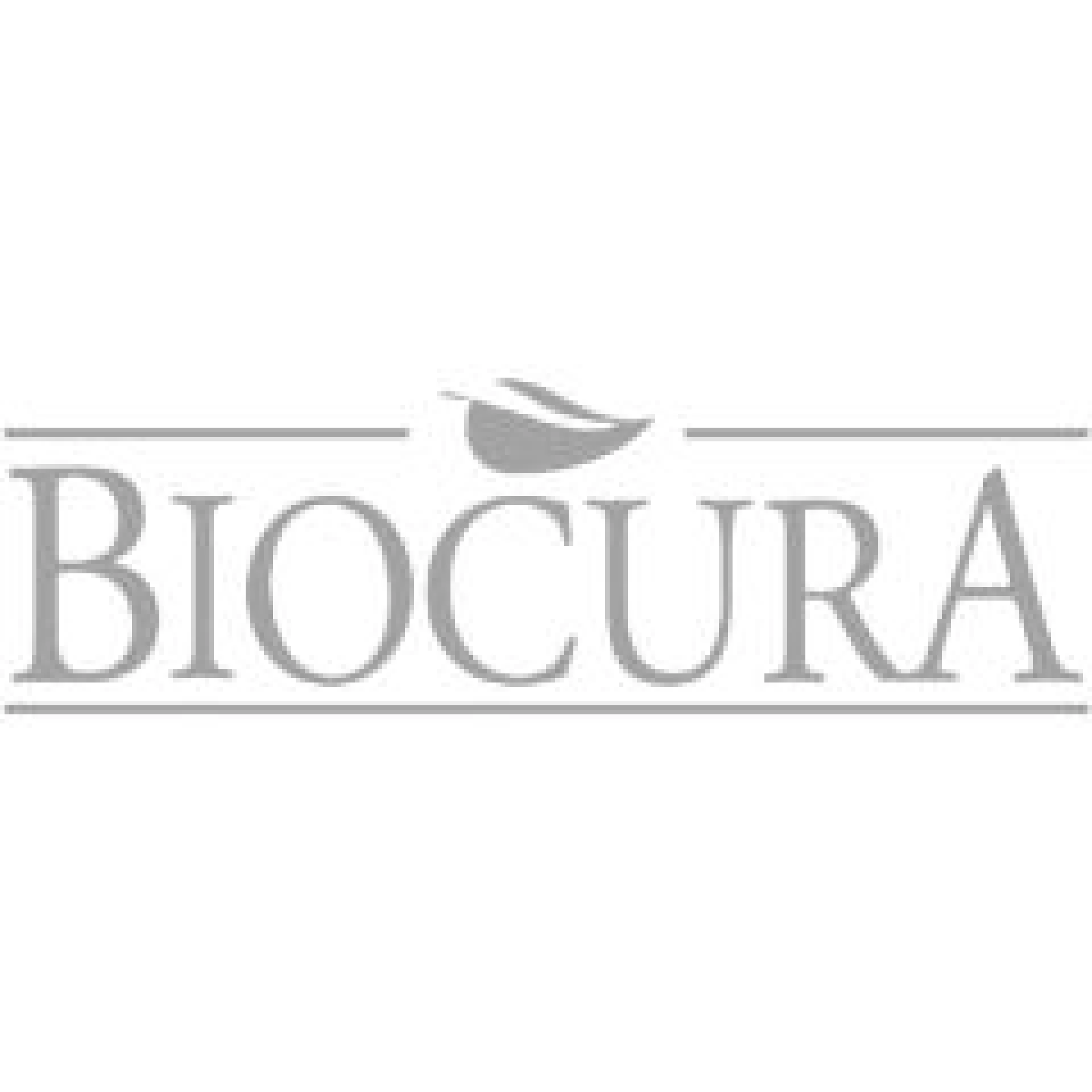 Biocura Beauty