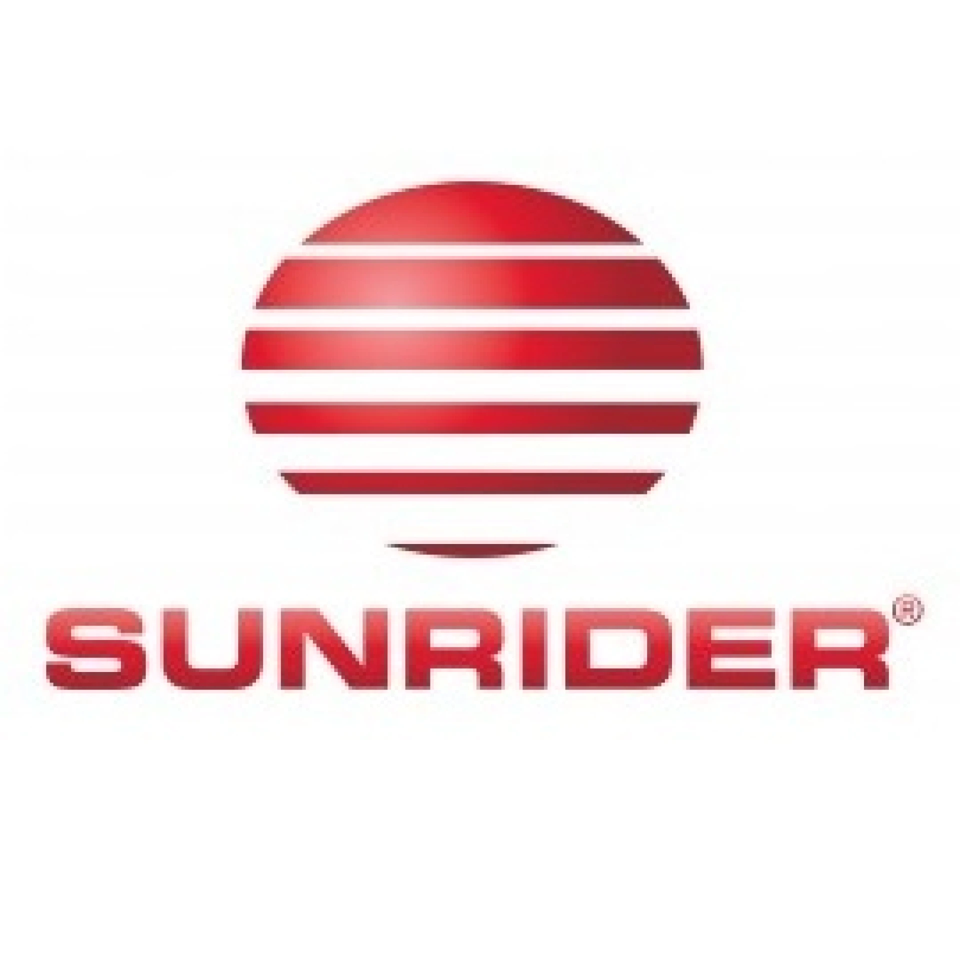 Sunrider