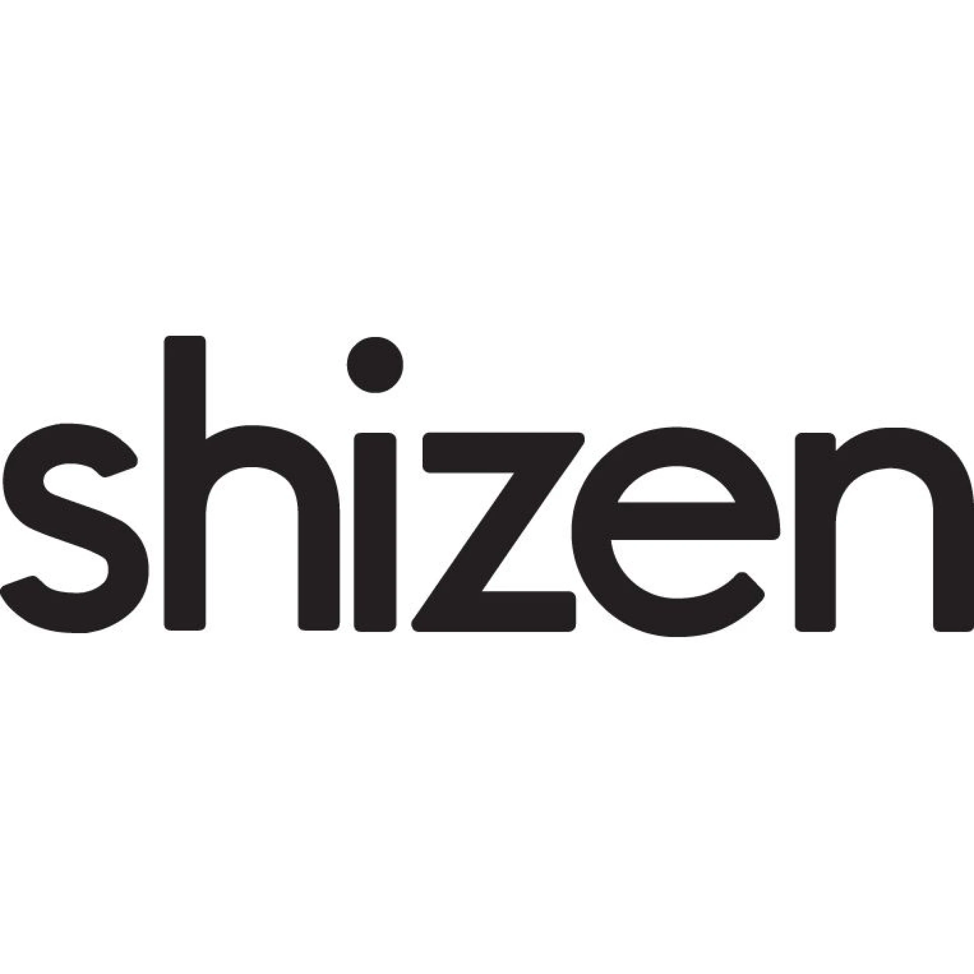 Shizen