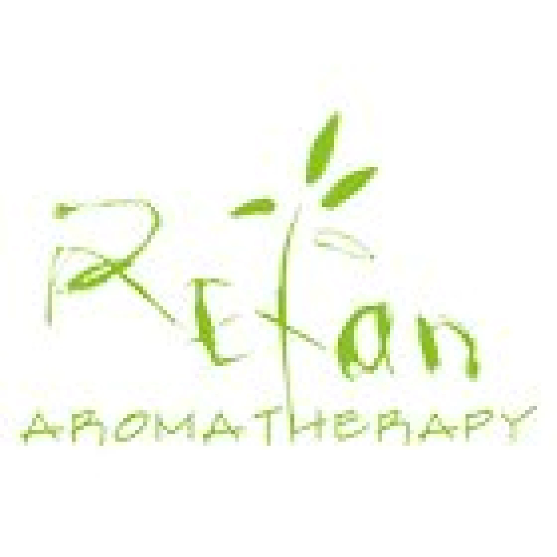 Refan