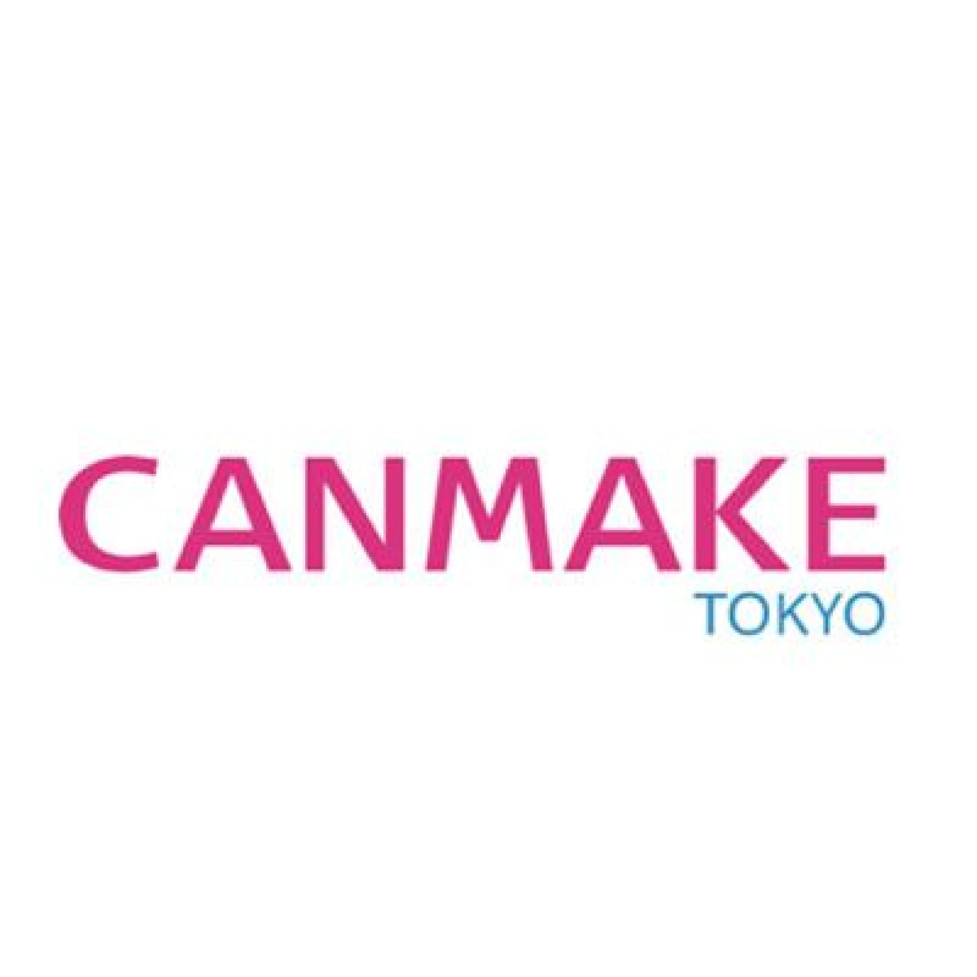 Canmake