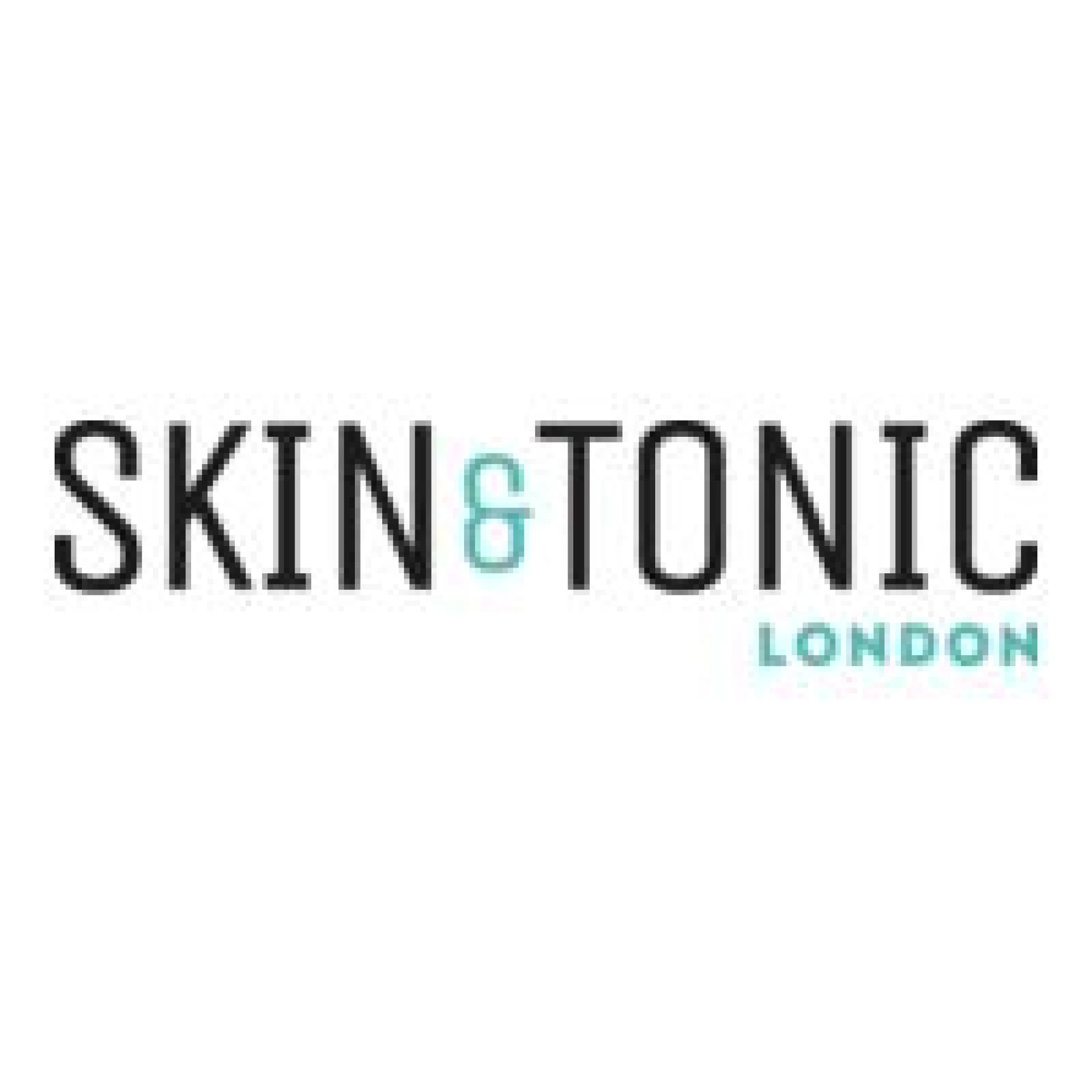 Skin & Tonic