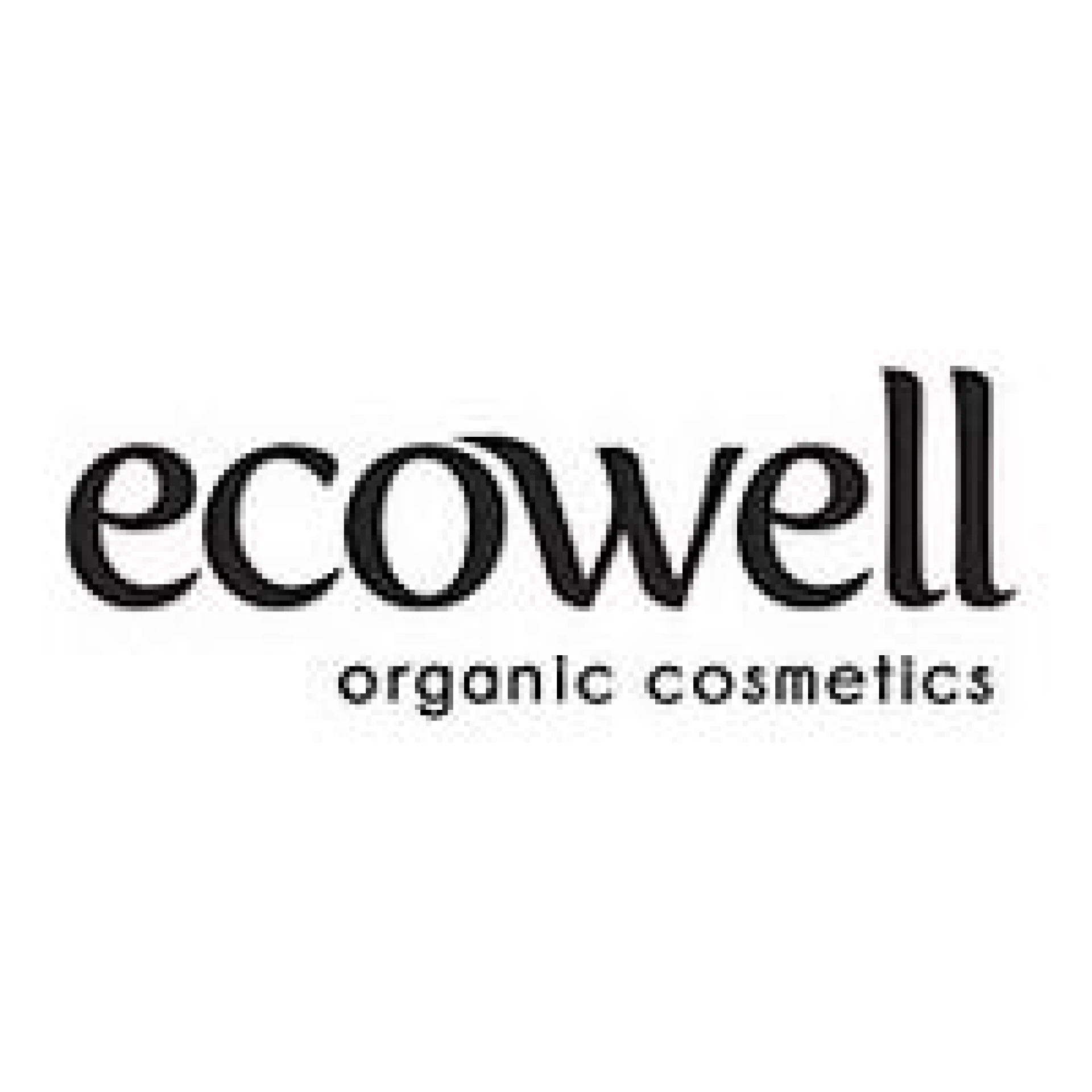 Ecowell