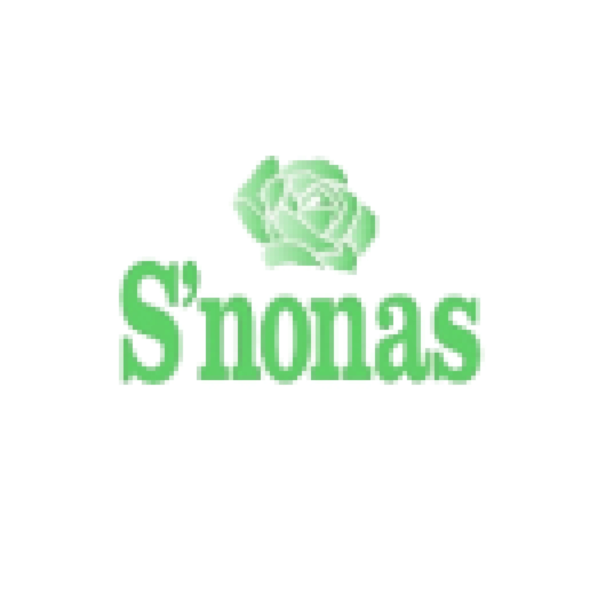 S'nonas