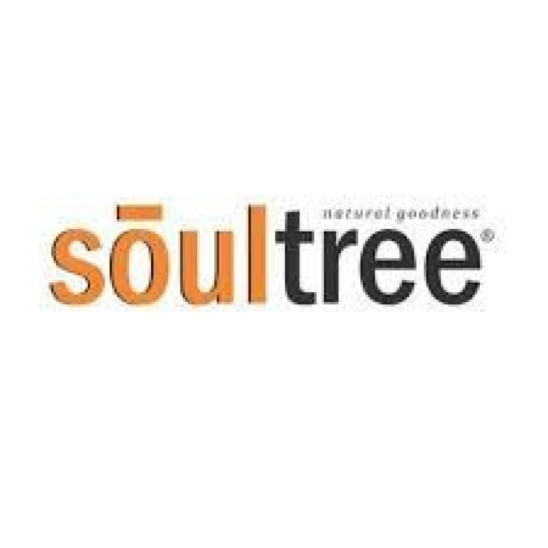 Soultree