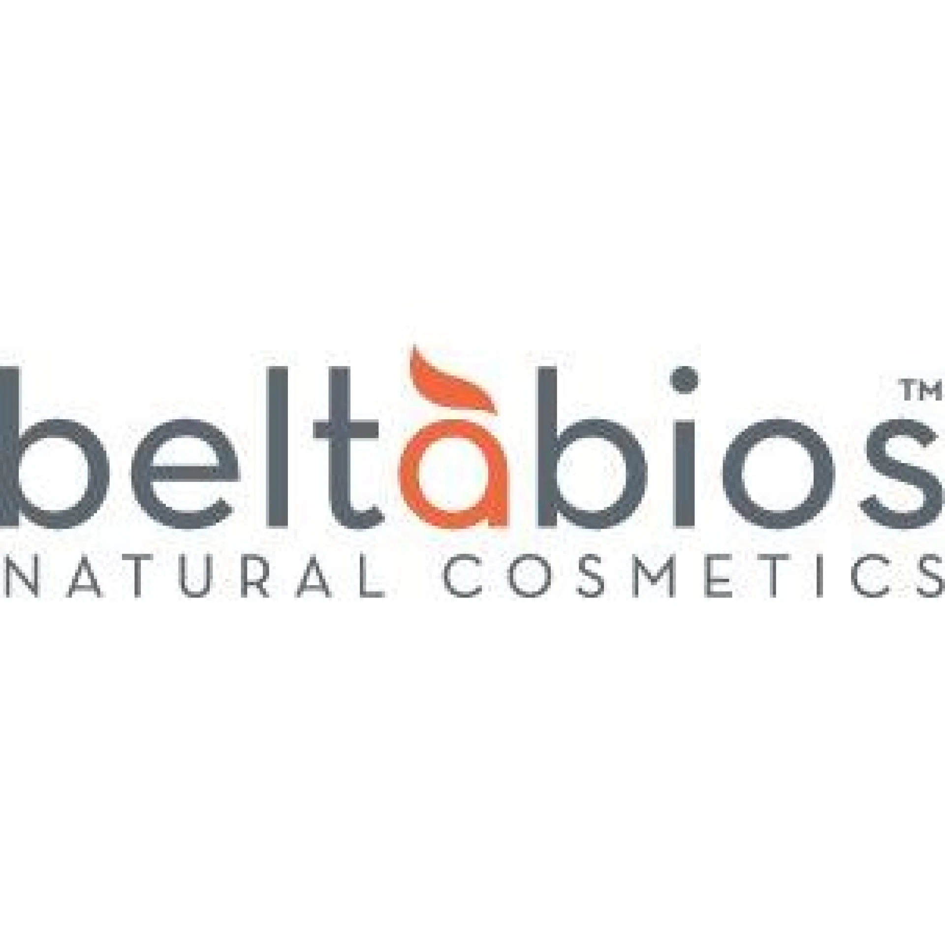 Beltabios
