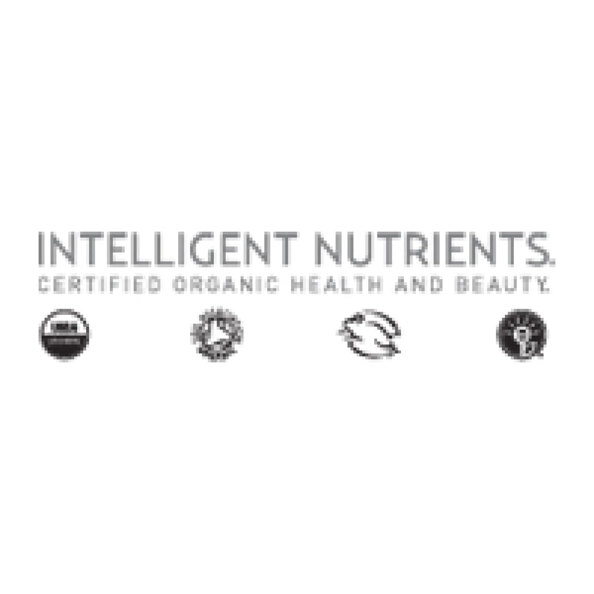 Intelligent Nutrients