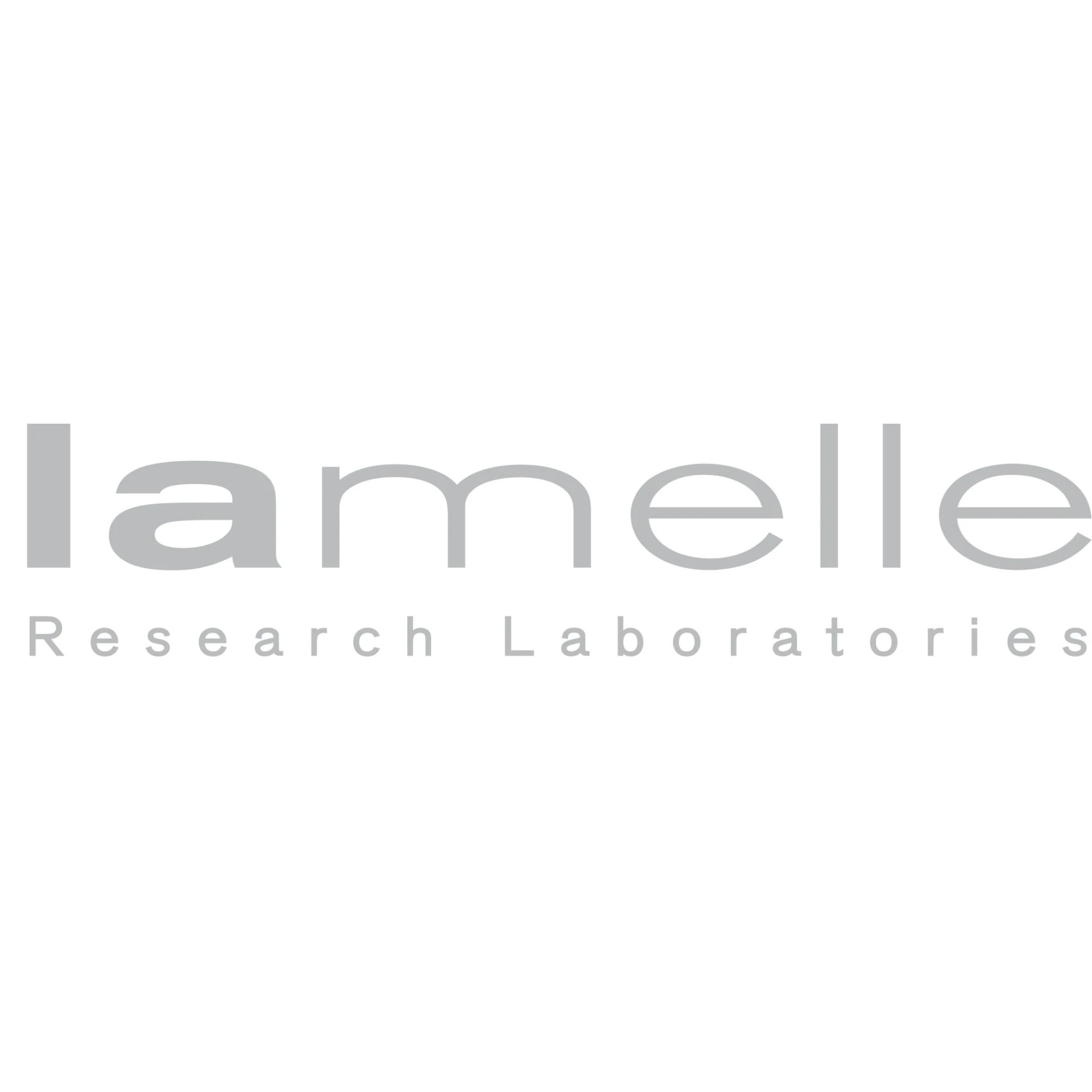 Lamelle