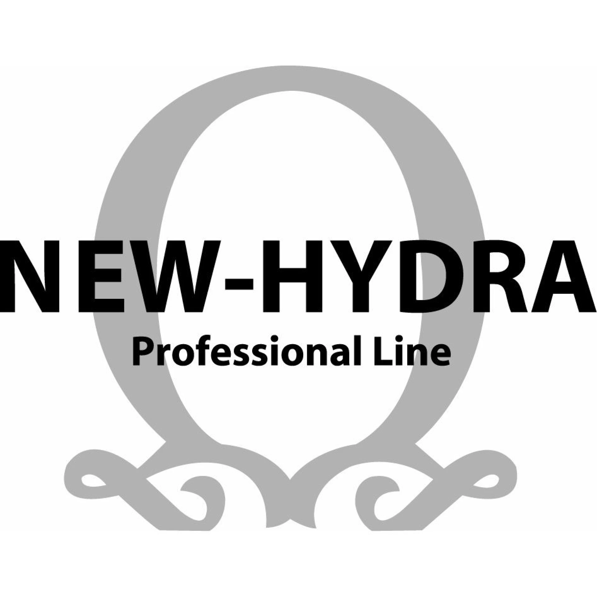 New Hydra