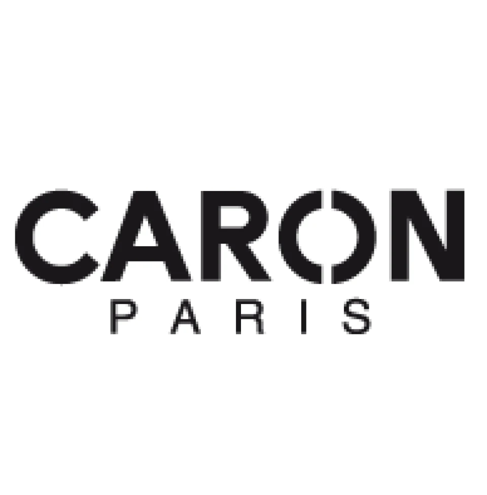 Balea