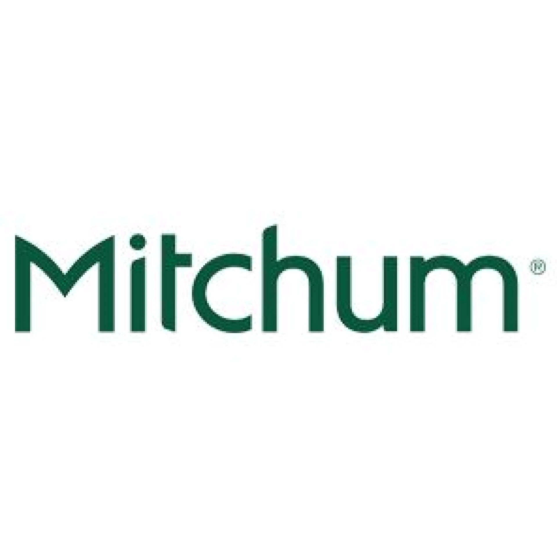 Mitchum