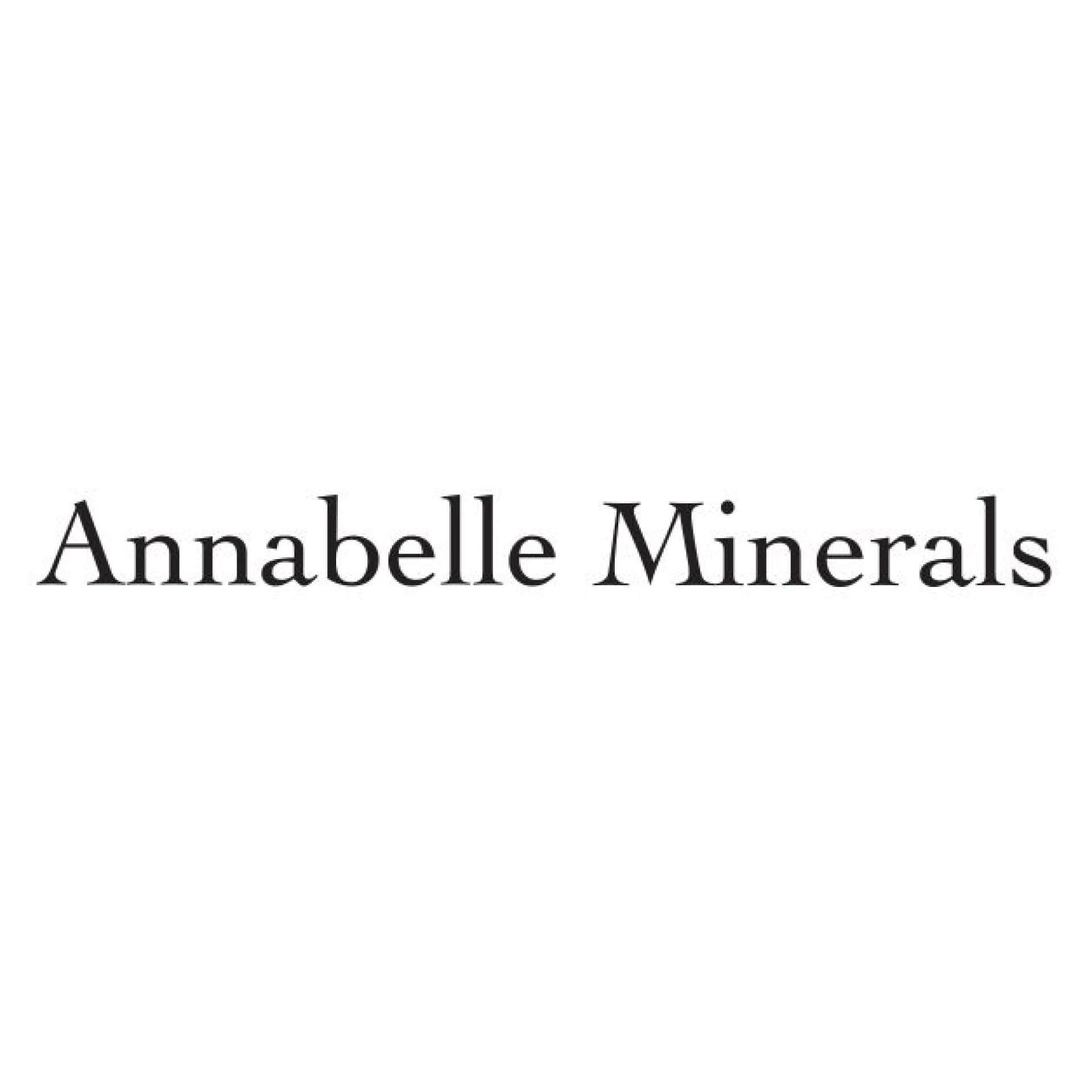 Annabelle Minerals