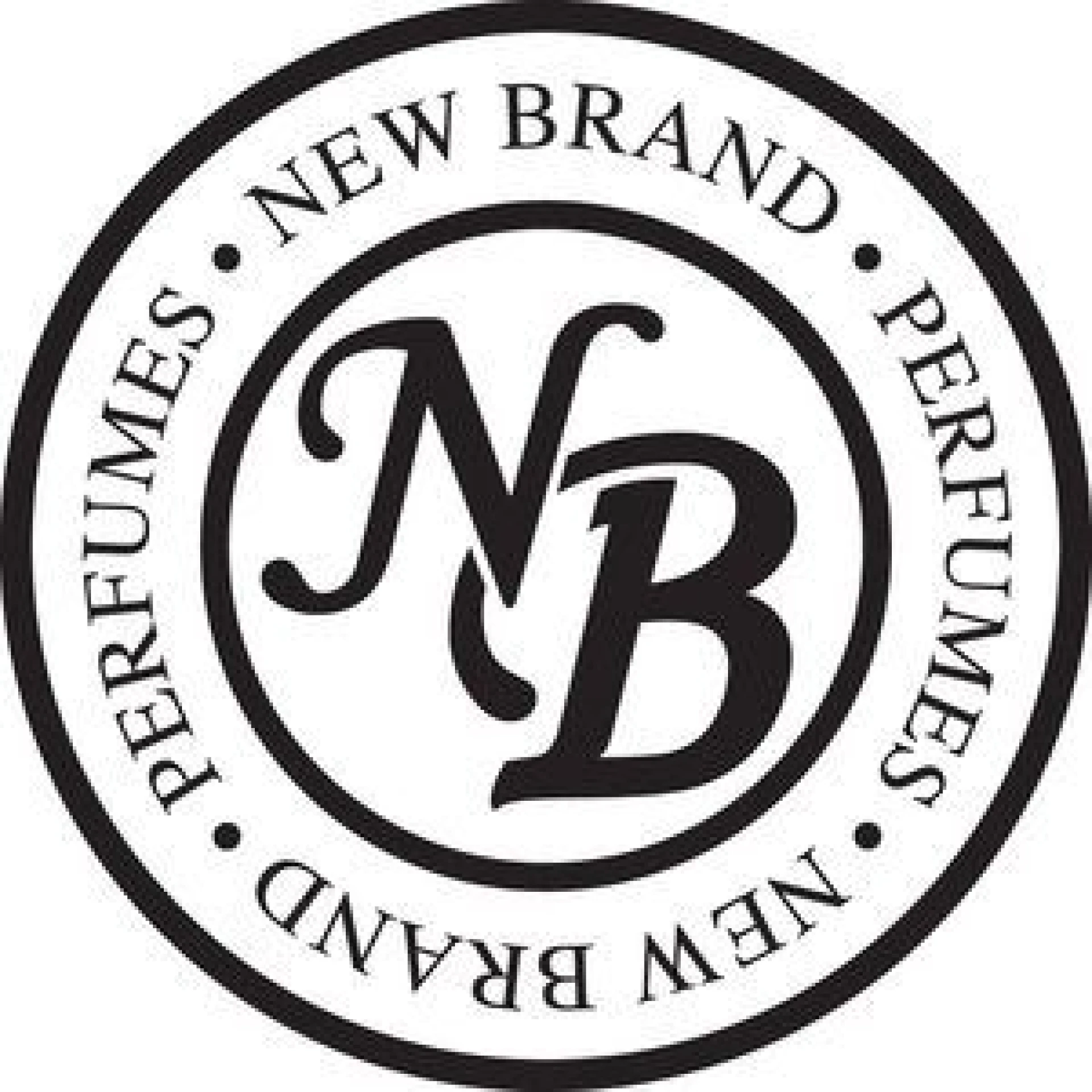 New Brand