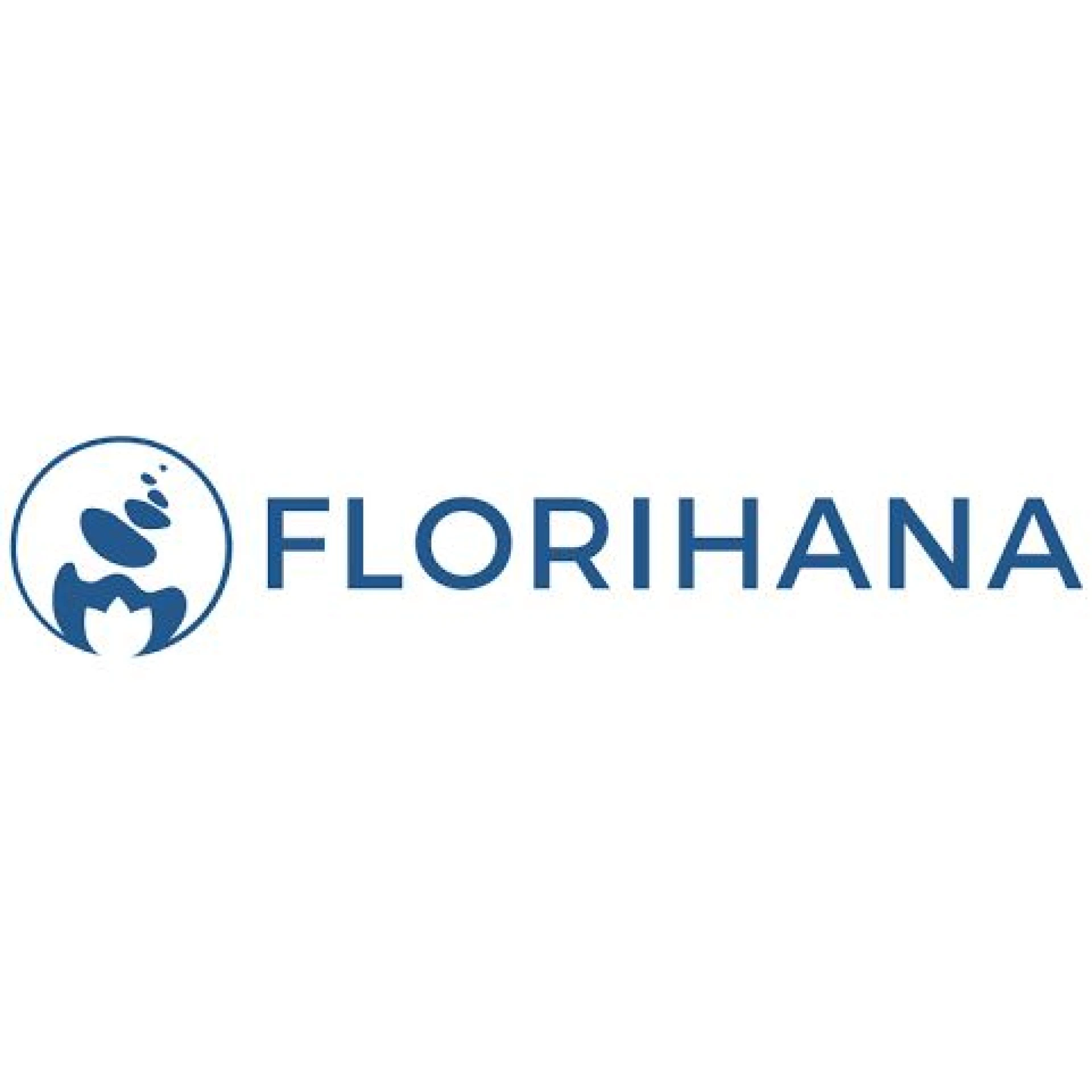 Florihana