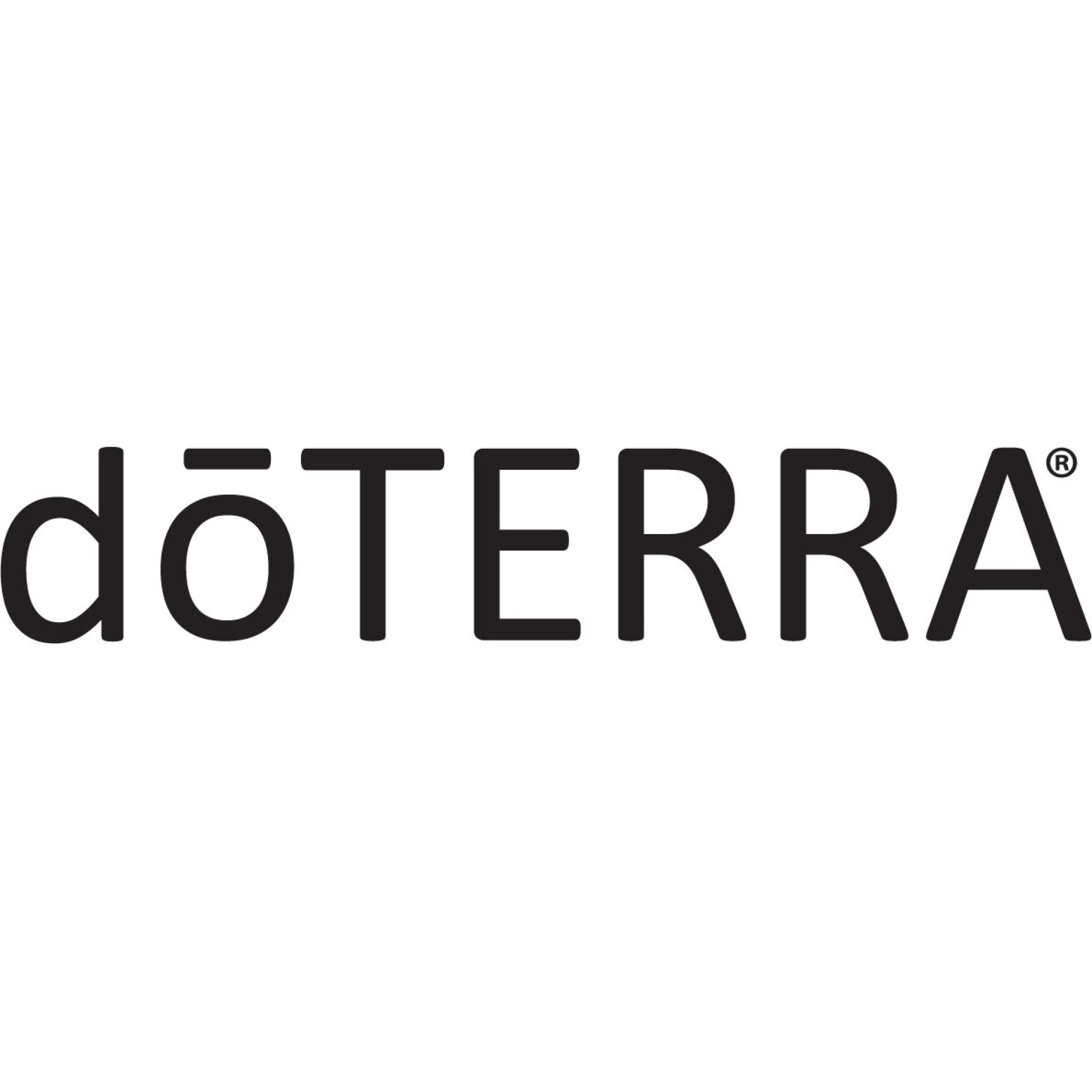 dōTERRA