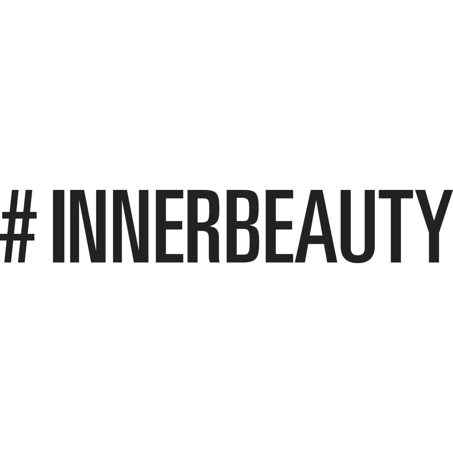 INNERBEAUTY